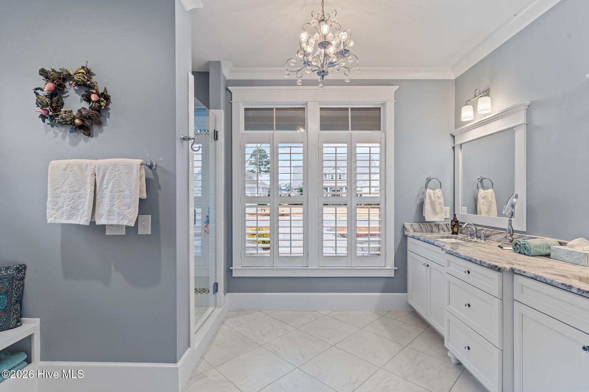 6028 Shore Park Drive