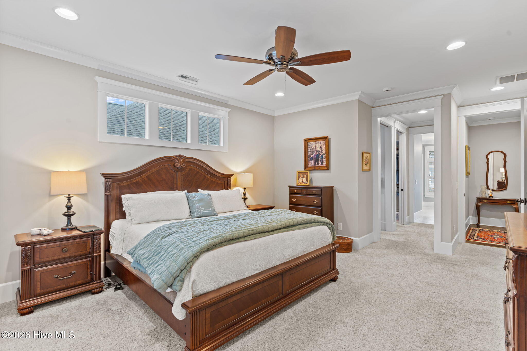 6028 Shore Park Drive