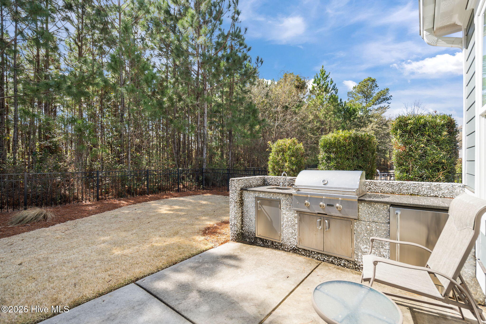 6028 Shore Park Drive