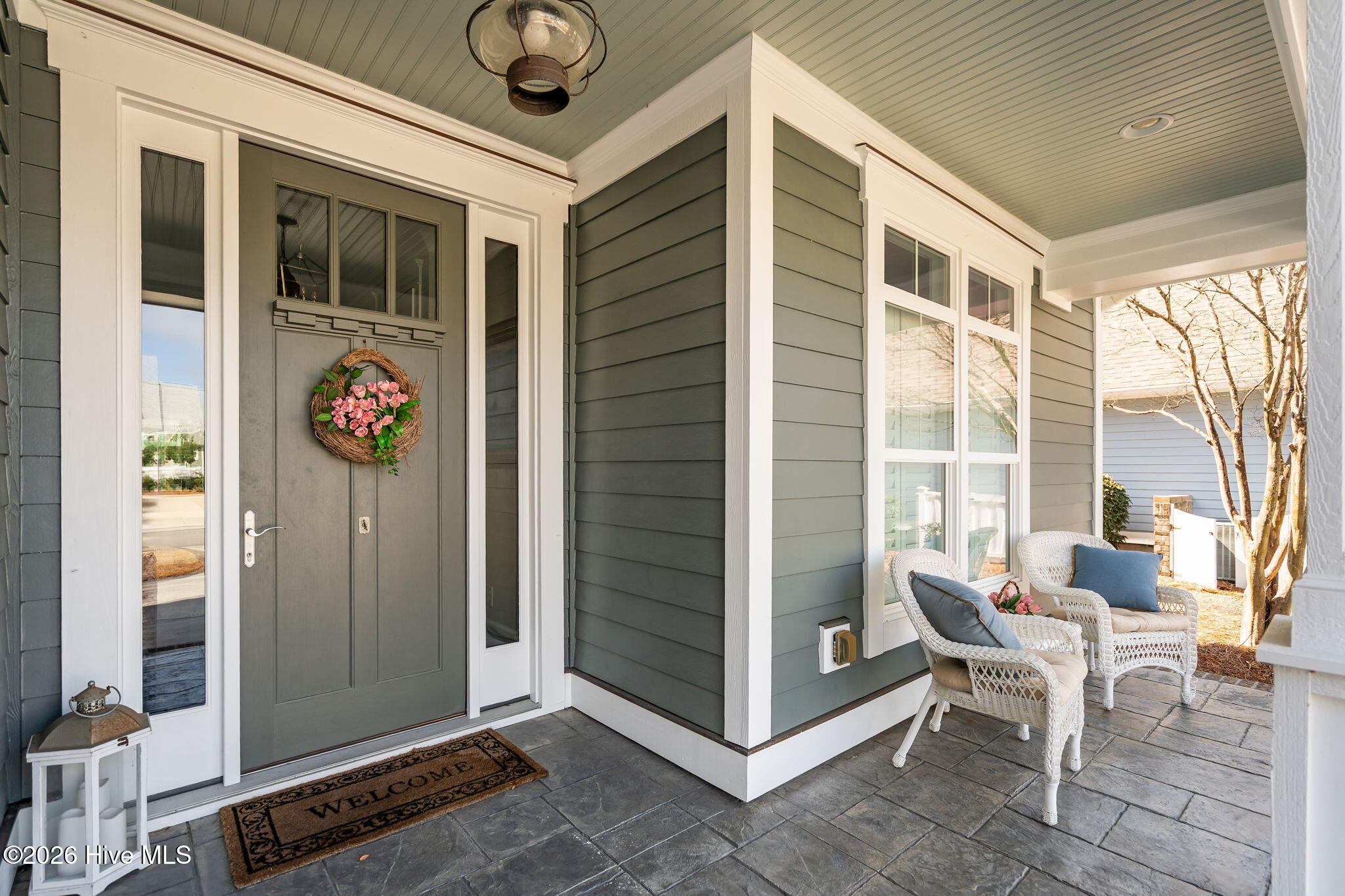 6028 Shore Park Drive