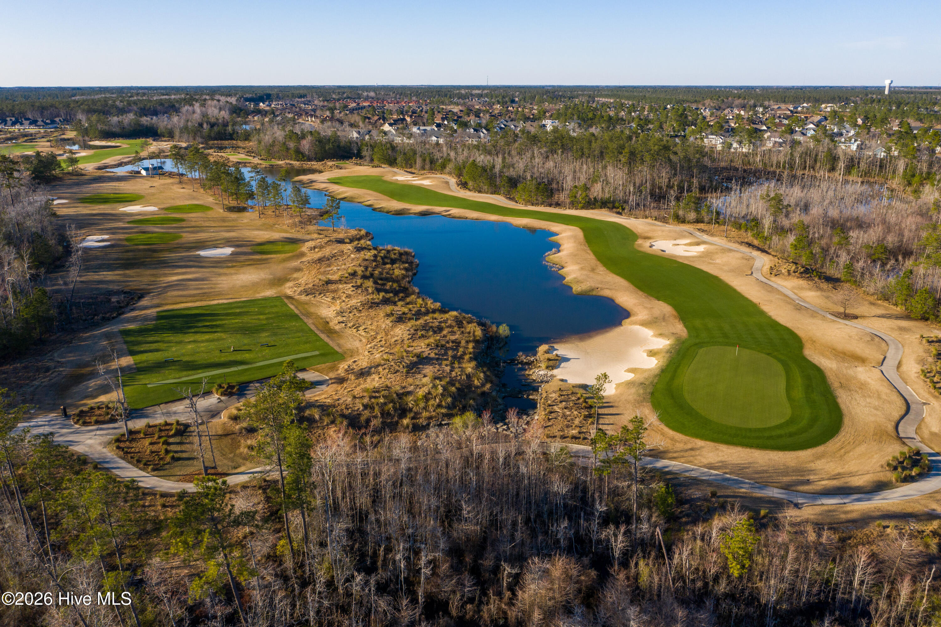 6028 Shore Park Drive