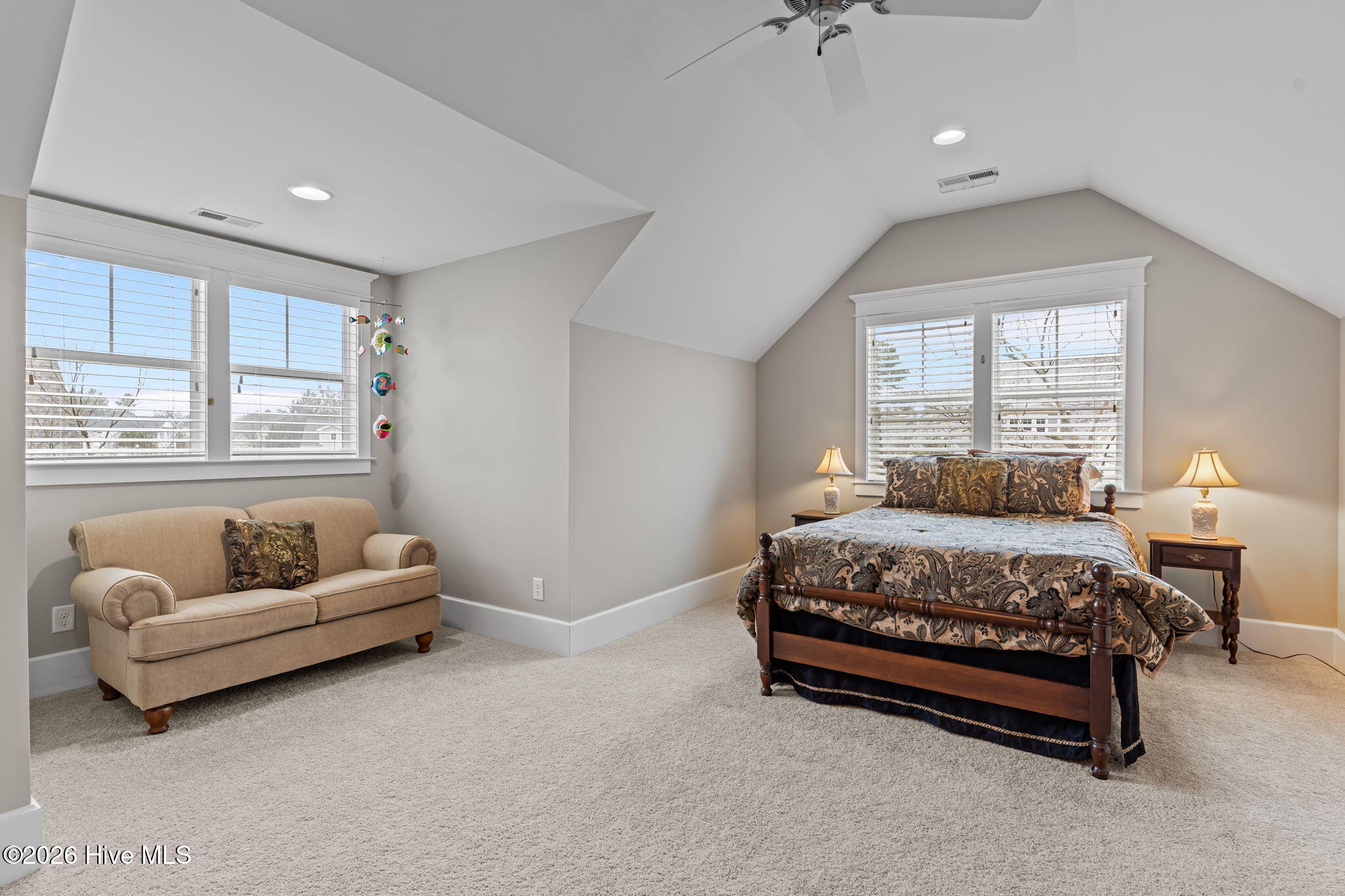 6028 Shore Park Drive