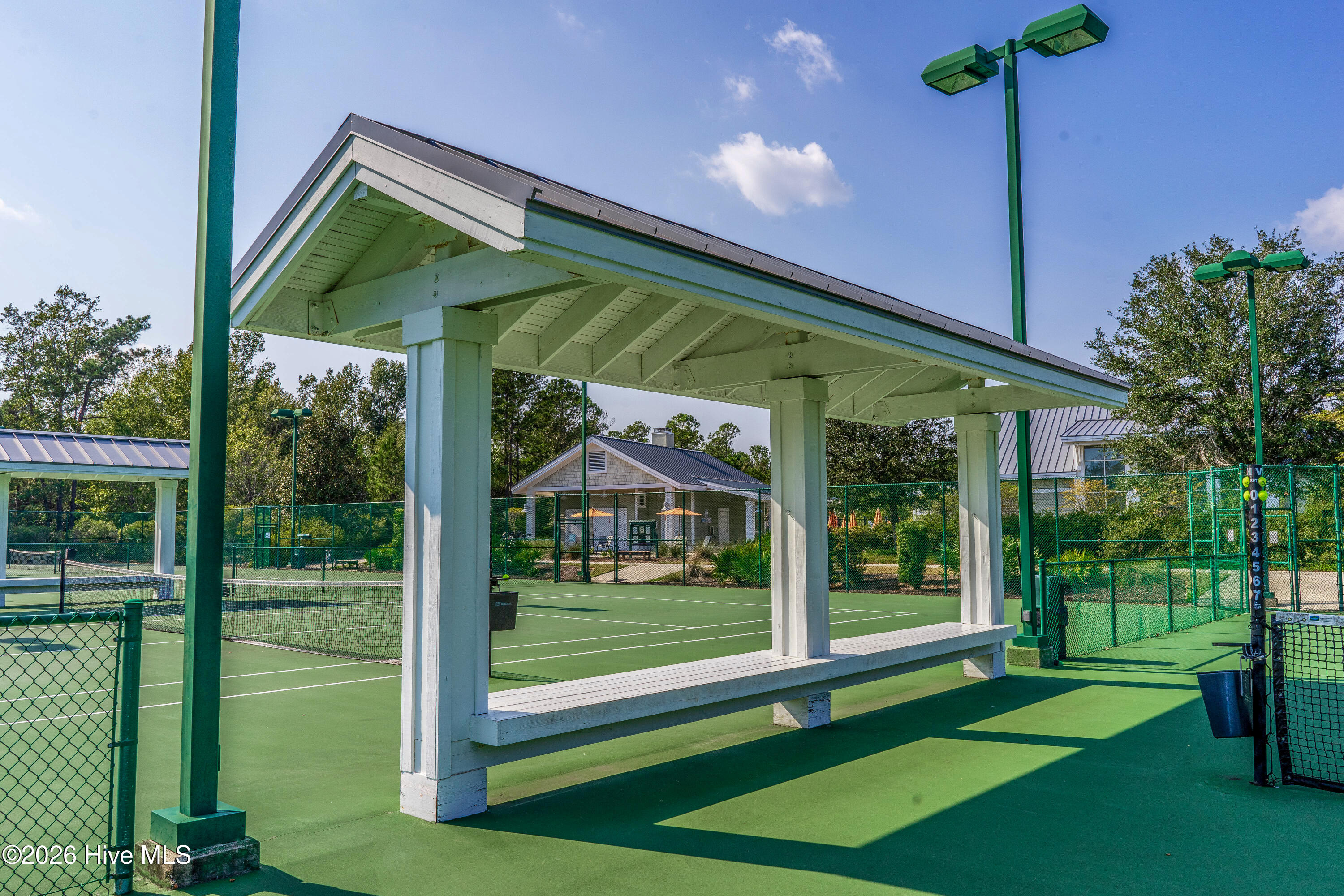 6028 Shore Park Drive