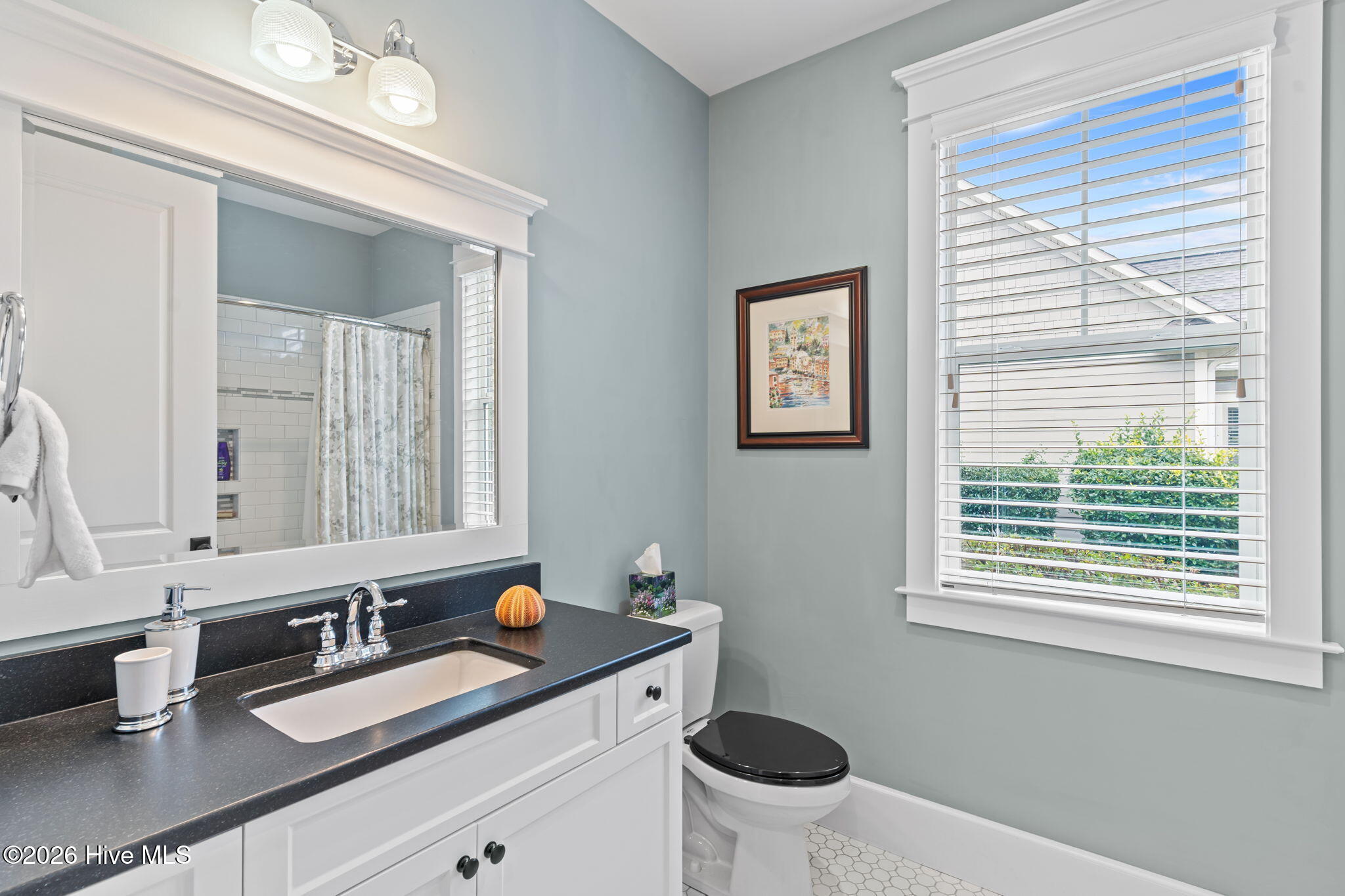 6028 Shore Park Drive