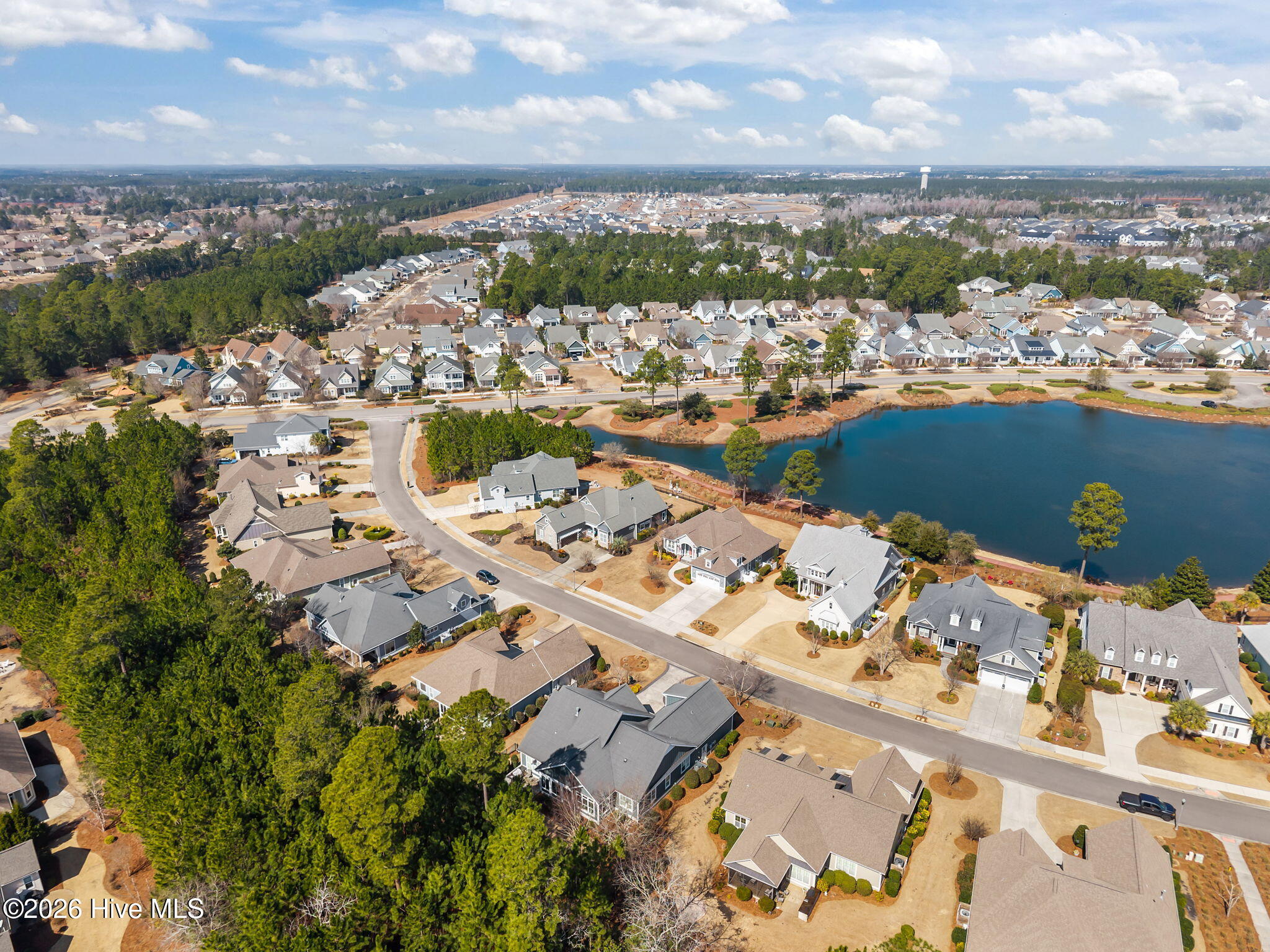 6028 Shore Park Drive