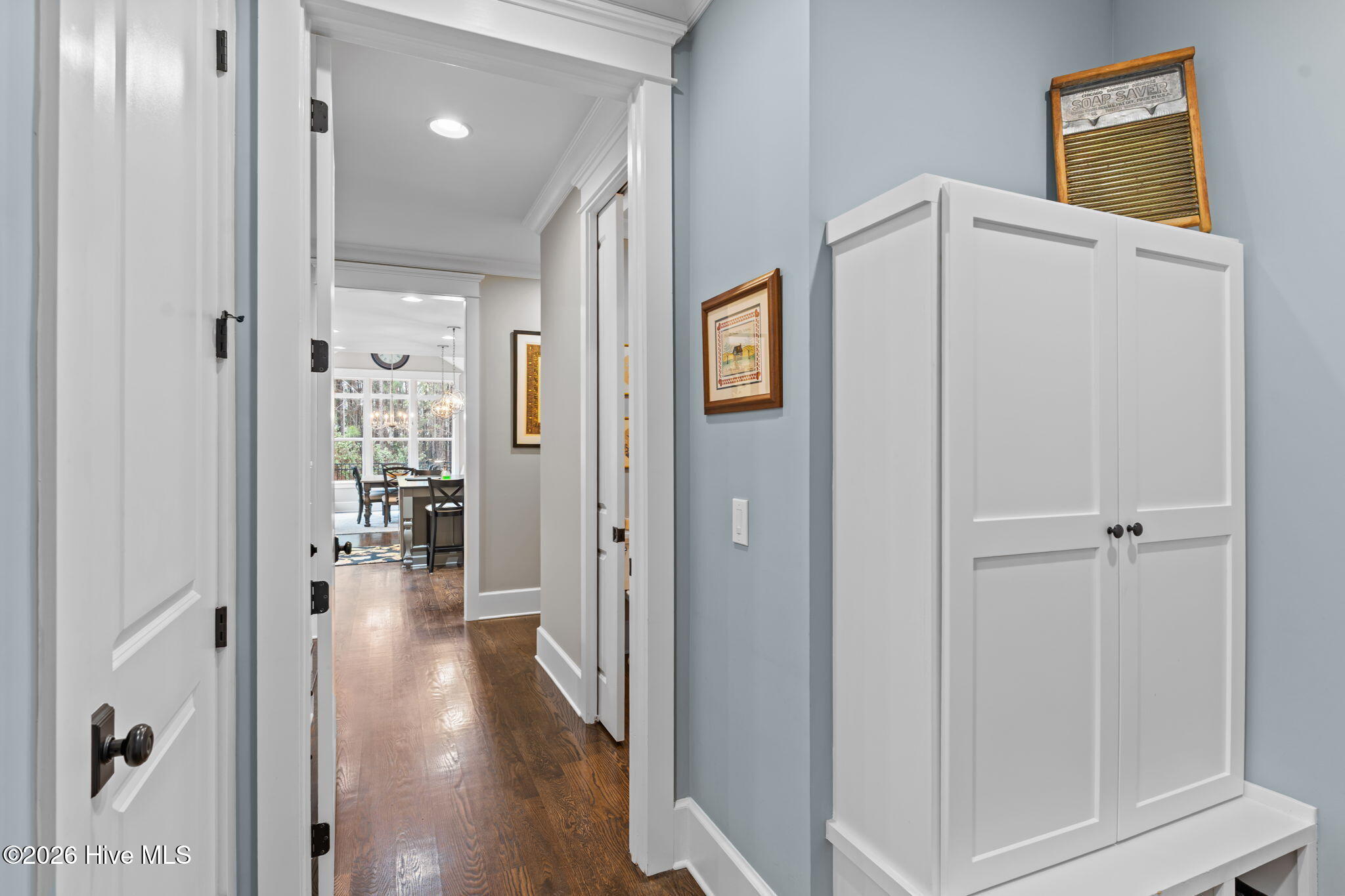 6028 Shore Park Drive