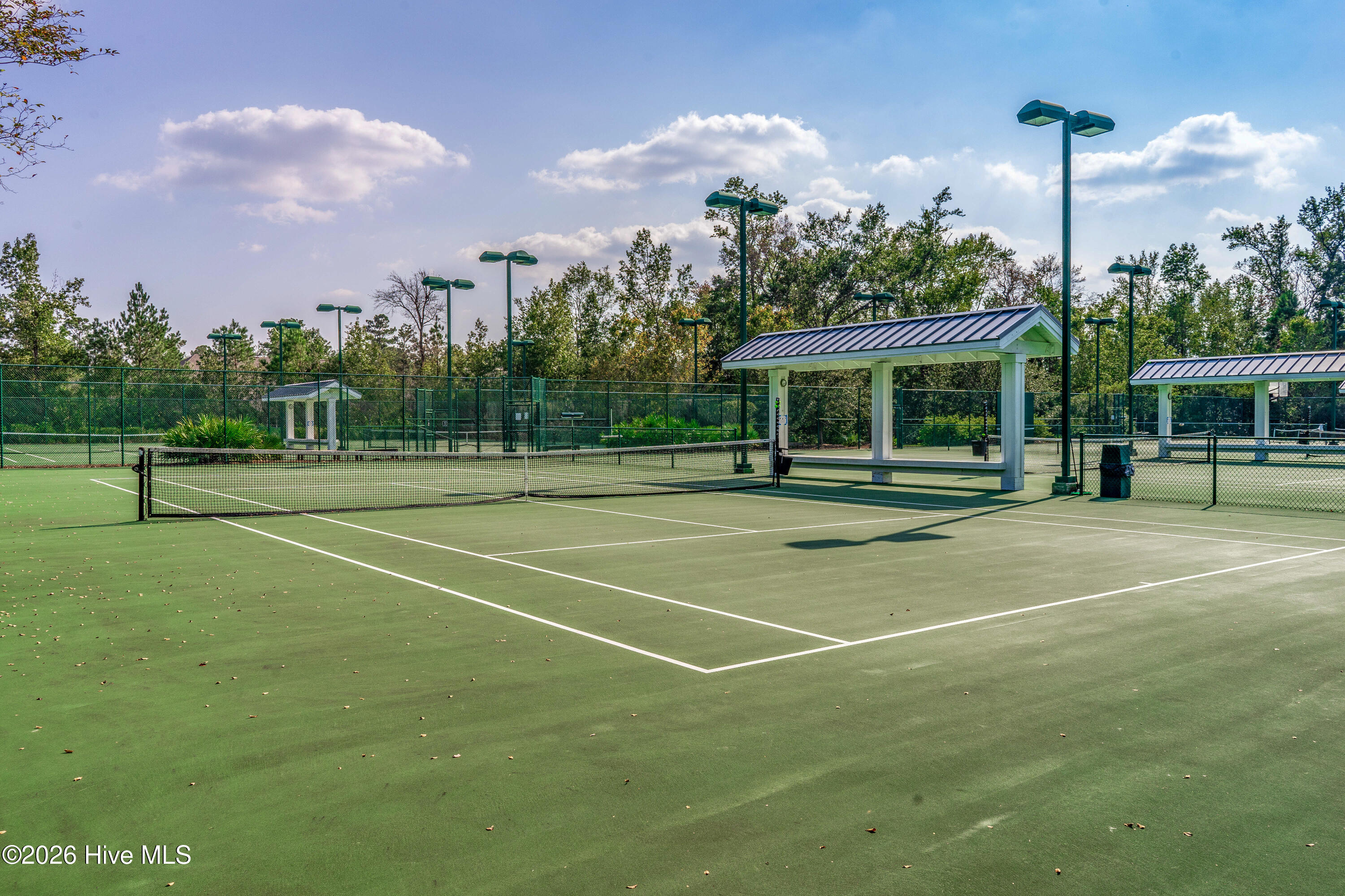 6028 Shore Park Drive