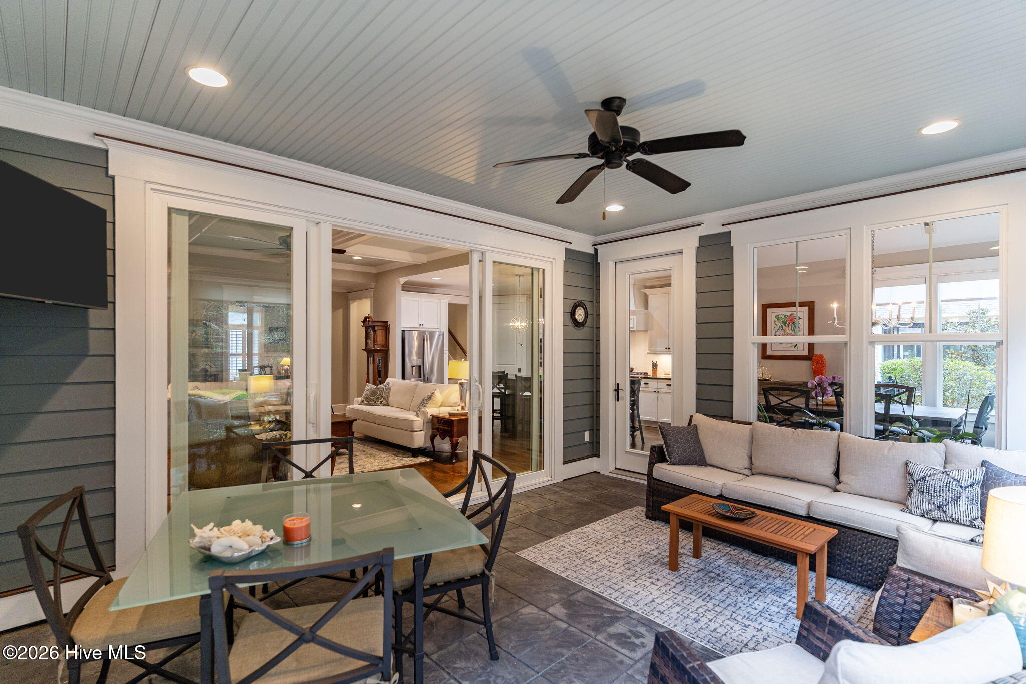 6028 Shore Park Drive