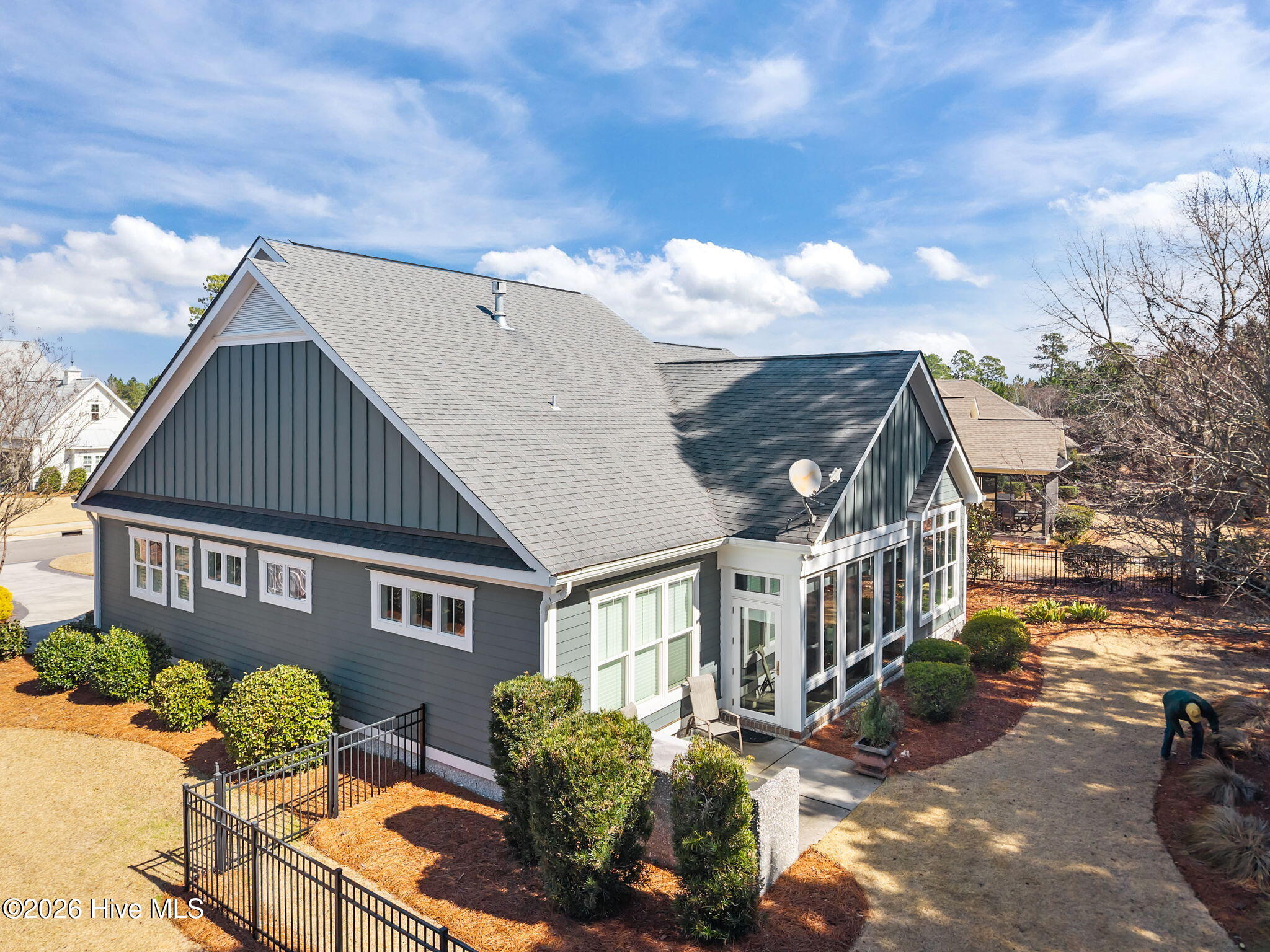 6028 Shore Park Drive