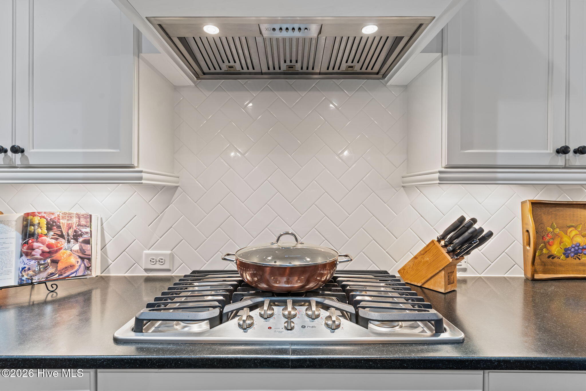 6028 Shore Park Drive