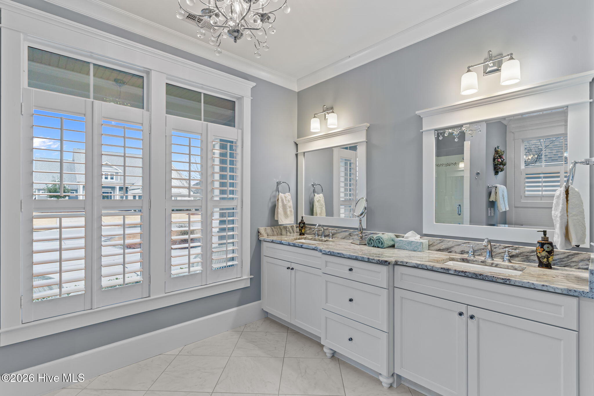 6028 Shore Park Drive