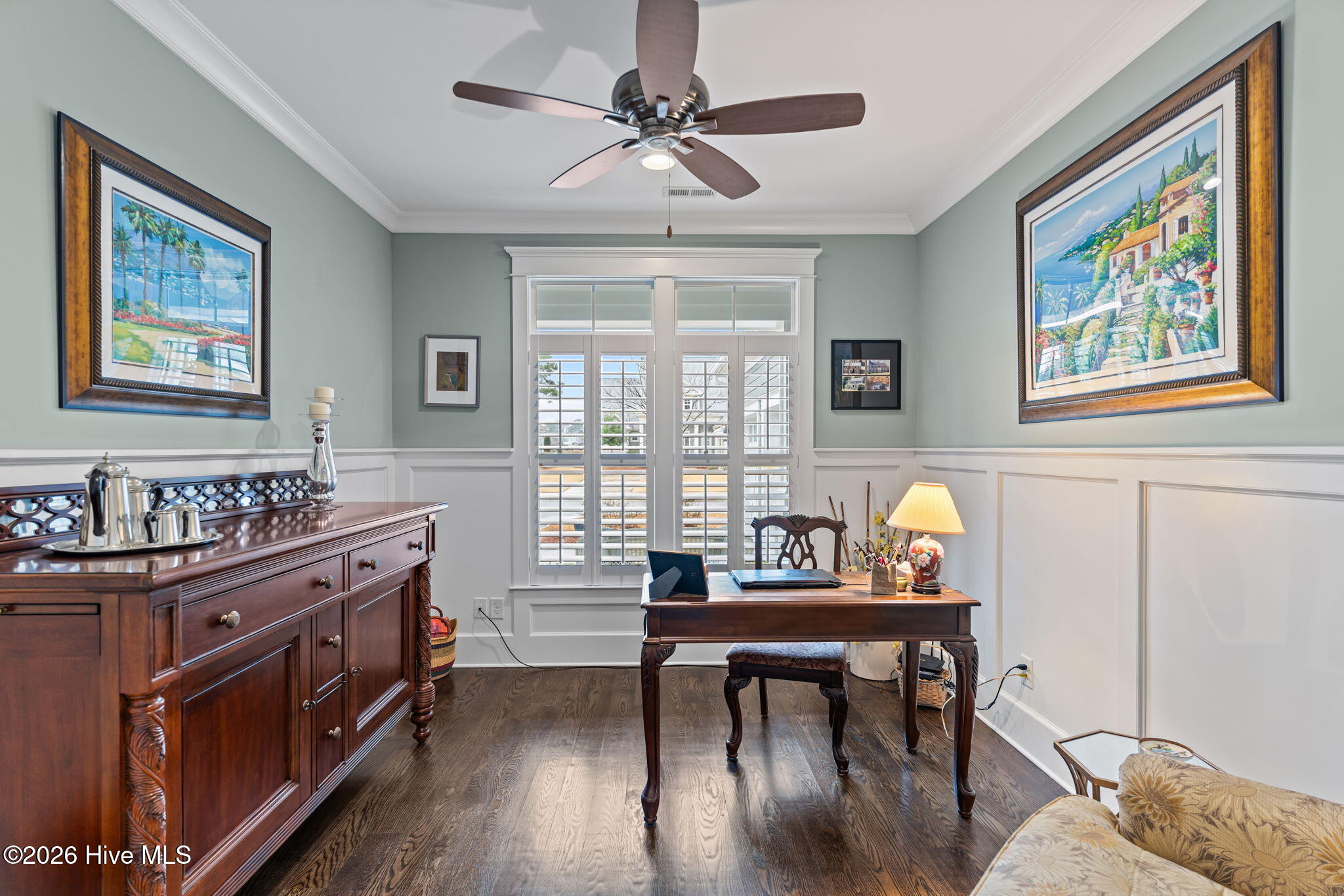 6028 Shore Park Drive