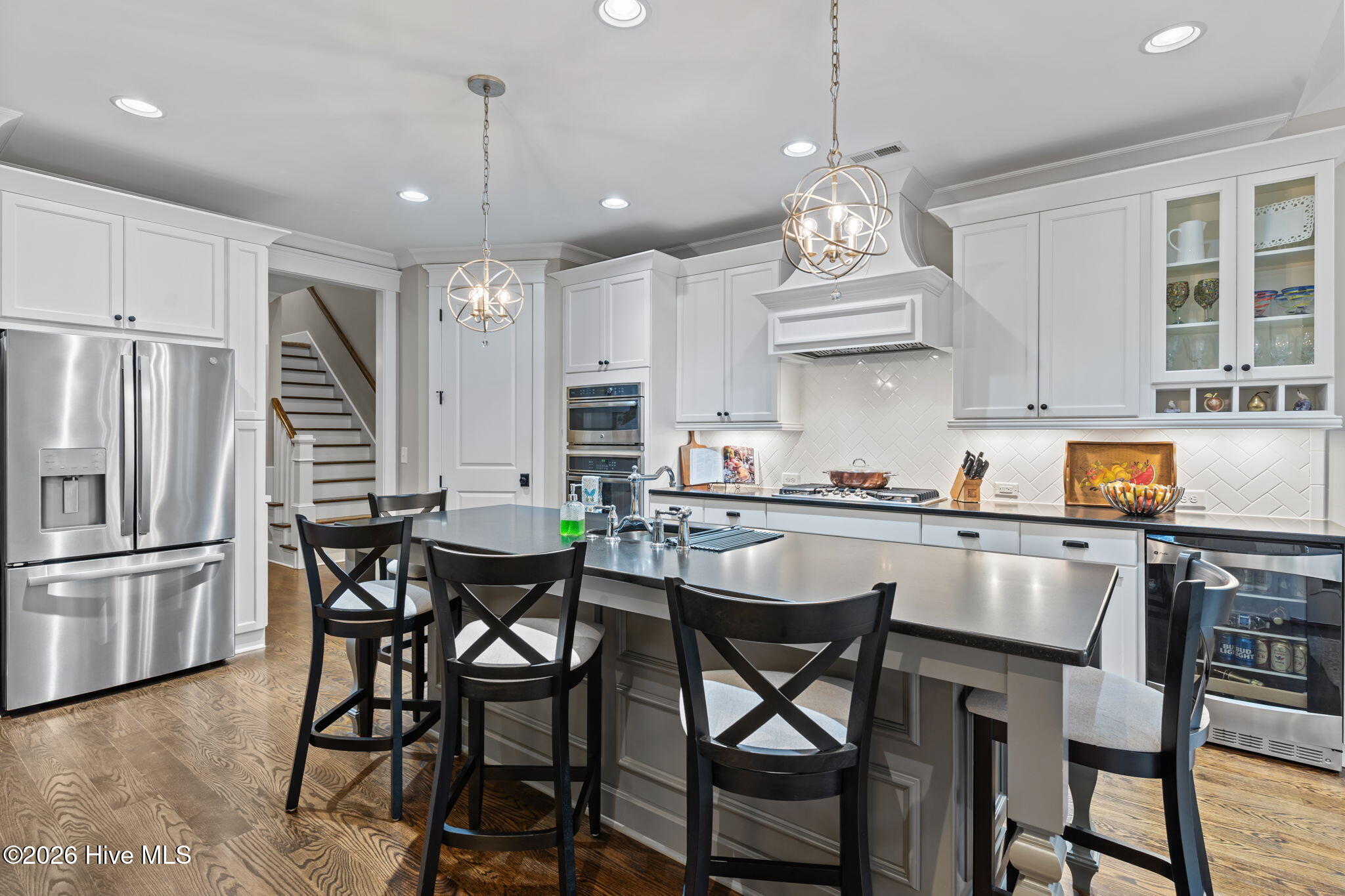 6028 Shore Park Drive