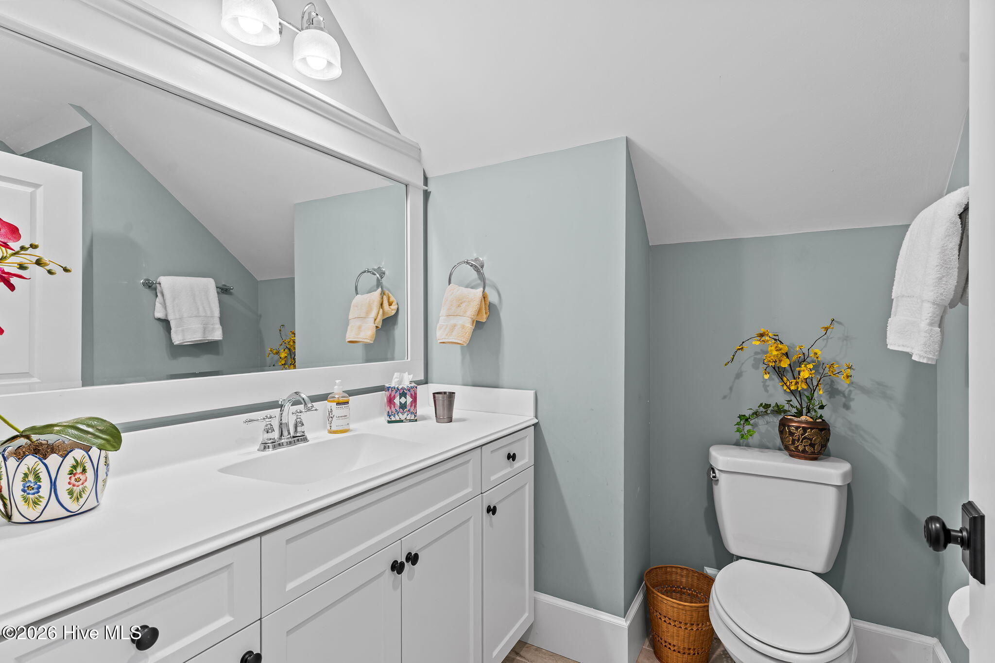 6028 Shore Park Drive