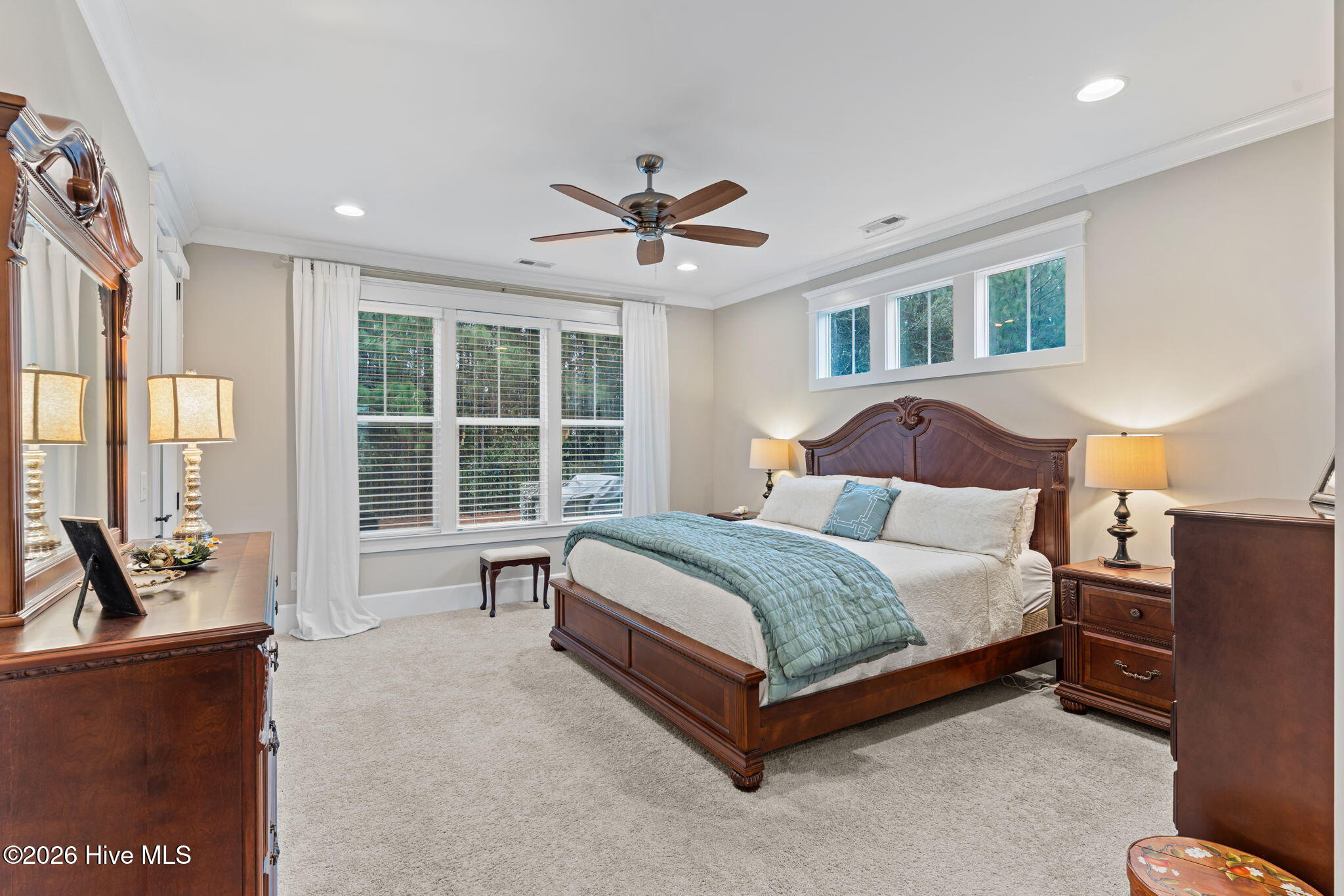 6028 Shore Park Drive