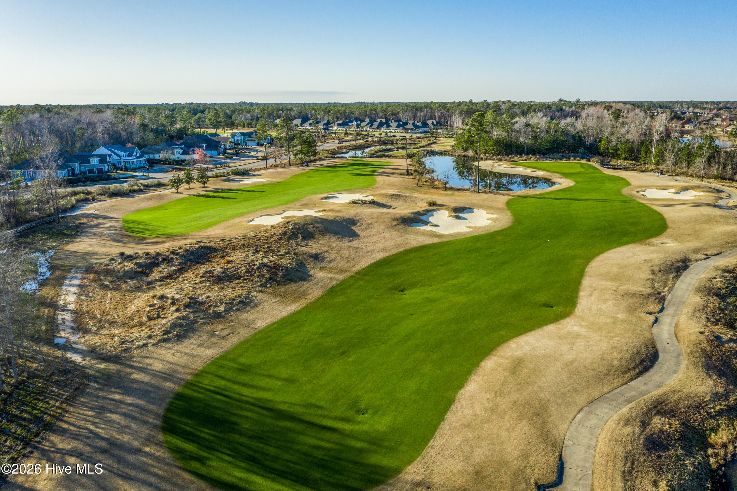 6028 Shore Park Drive