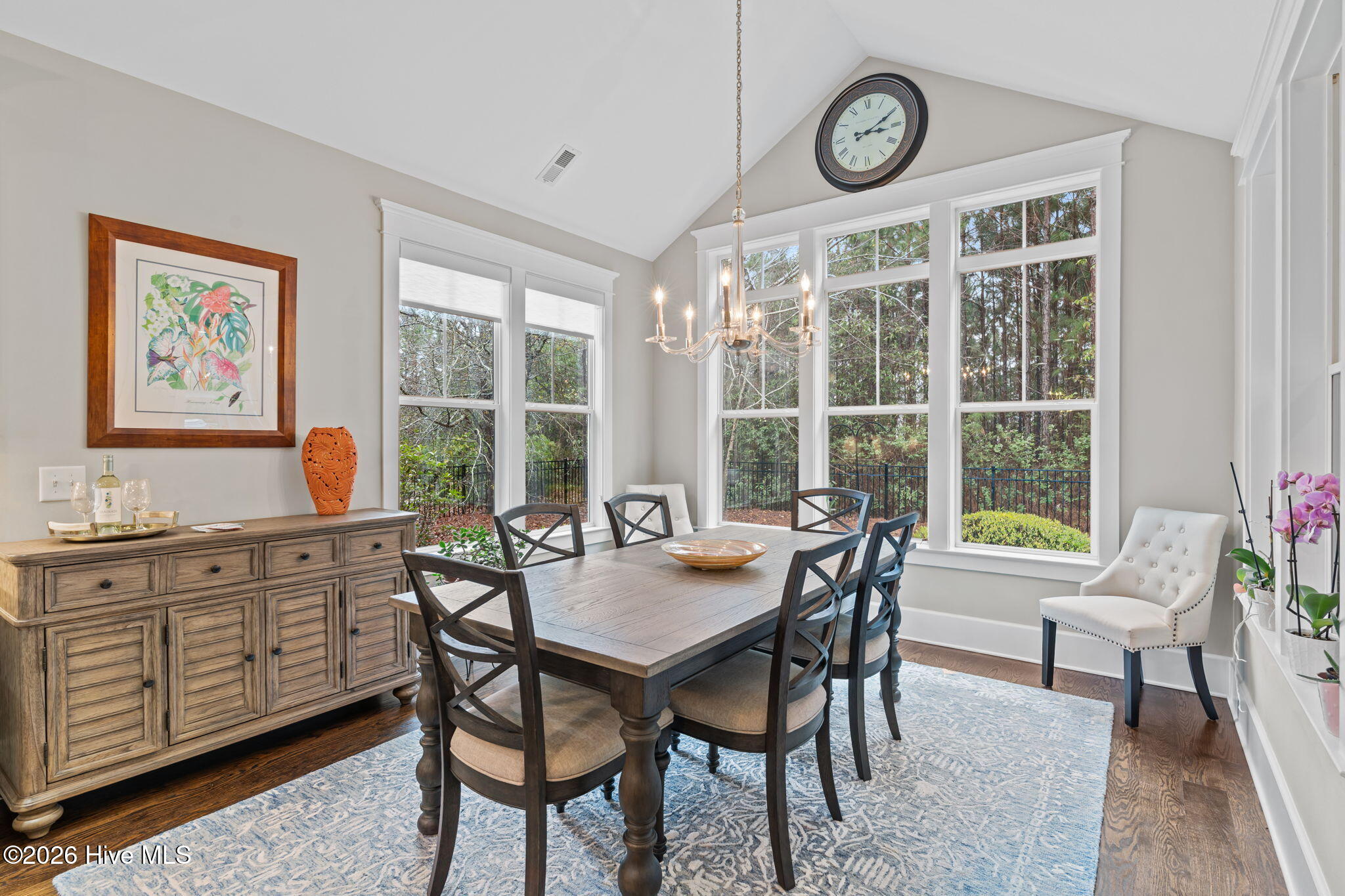 6028 Shore Park Drive