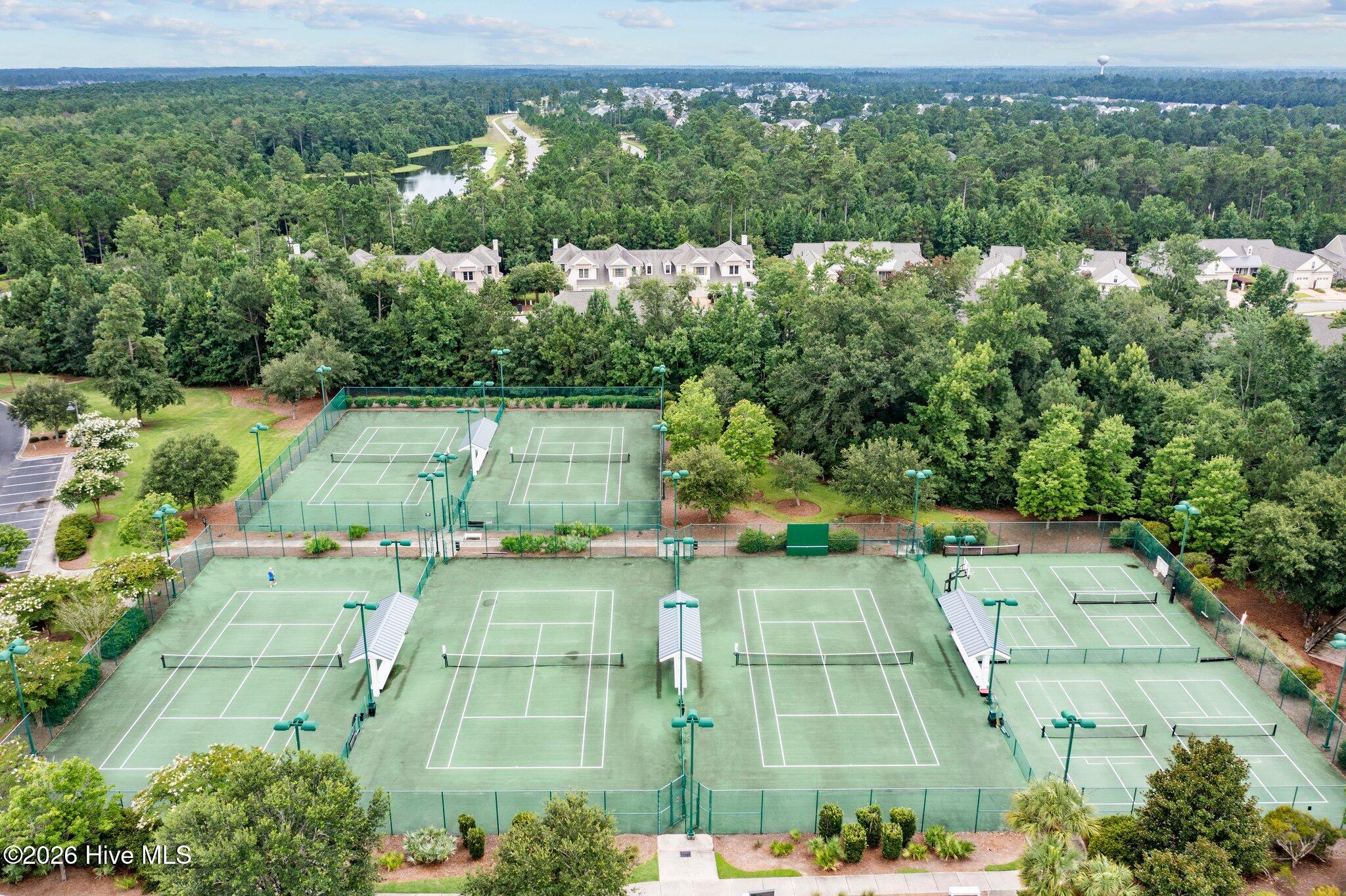 6028 Shore Park Drive