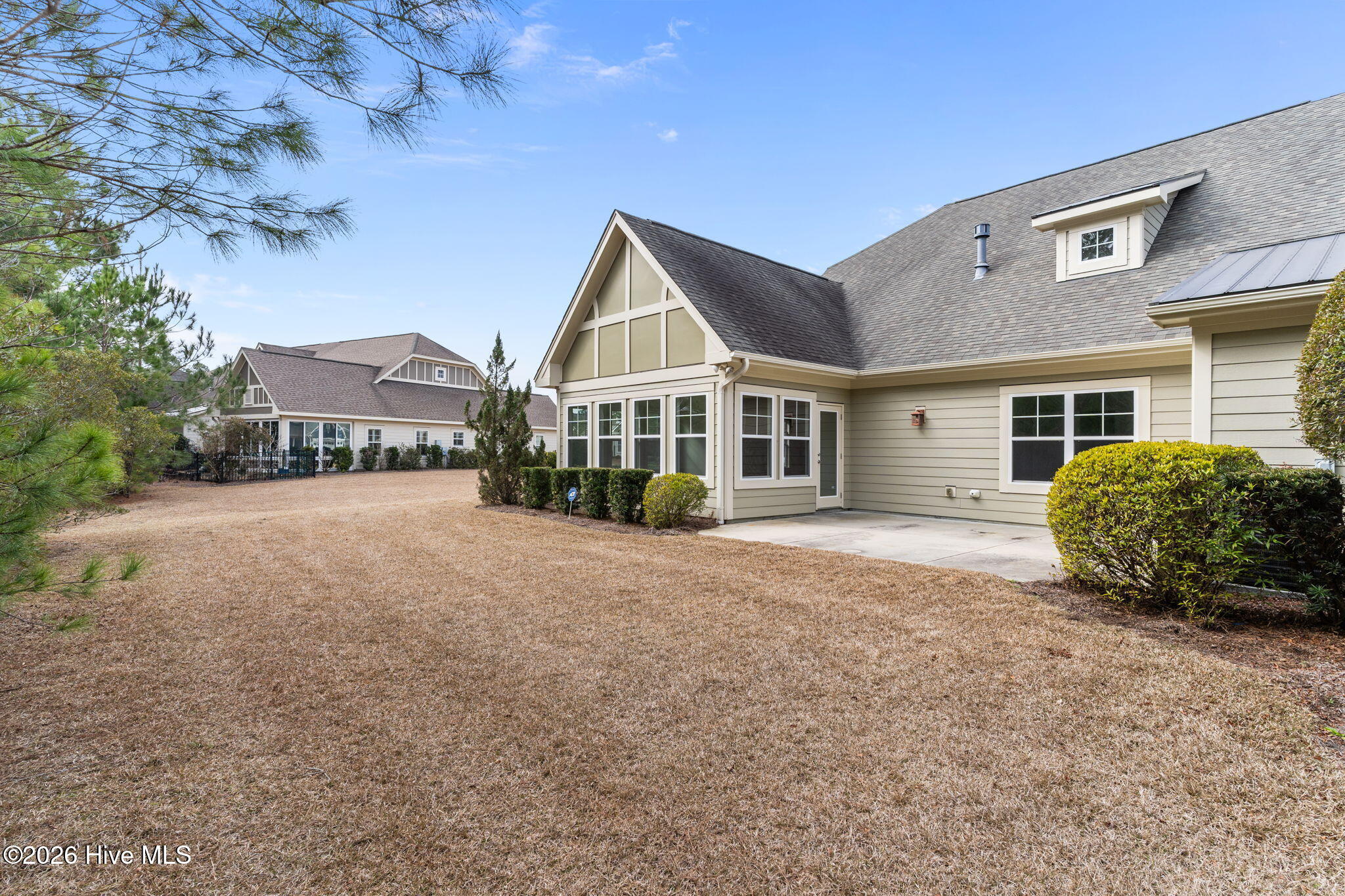 2198 Forest View Circle