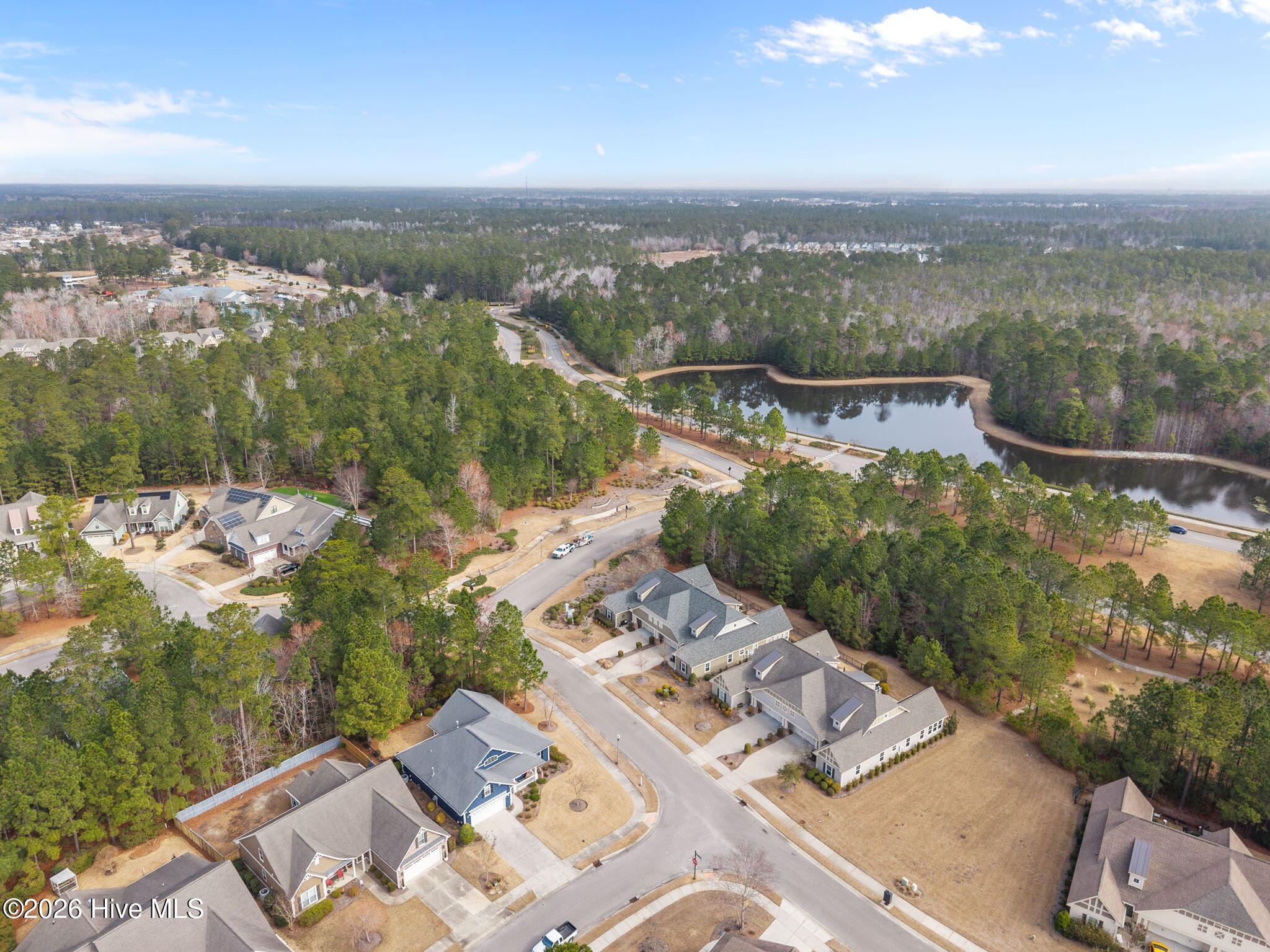 2198 Forest View Circle