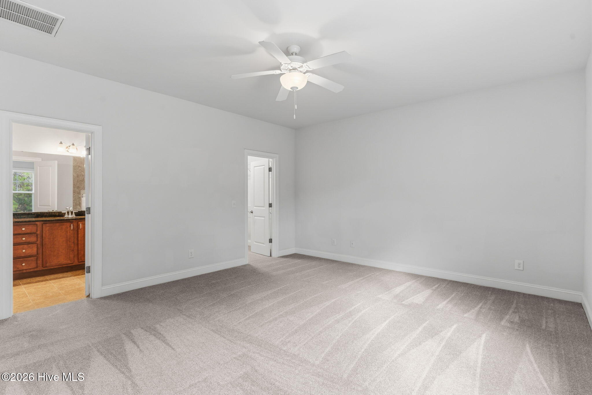 2198 Forest View Circle