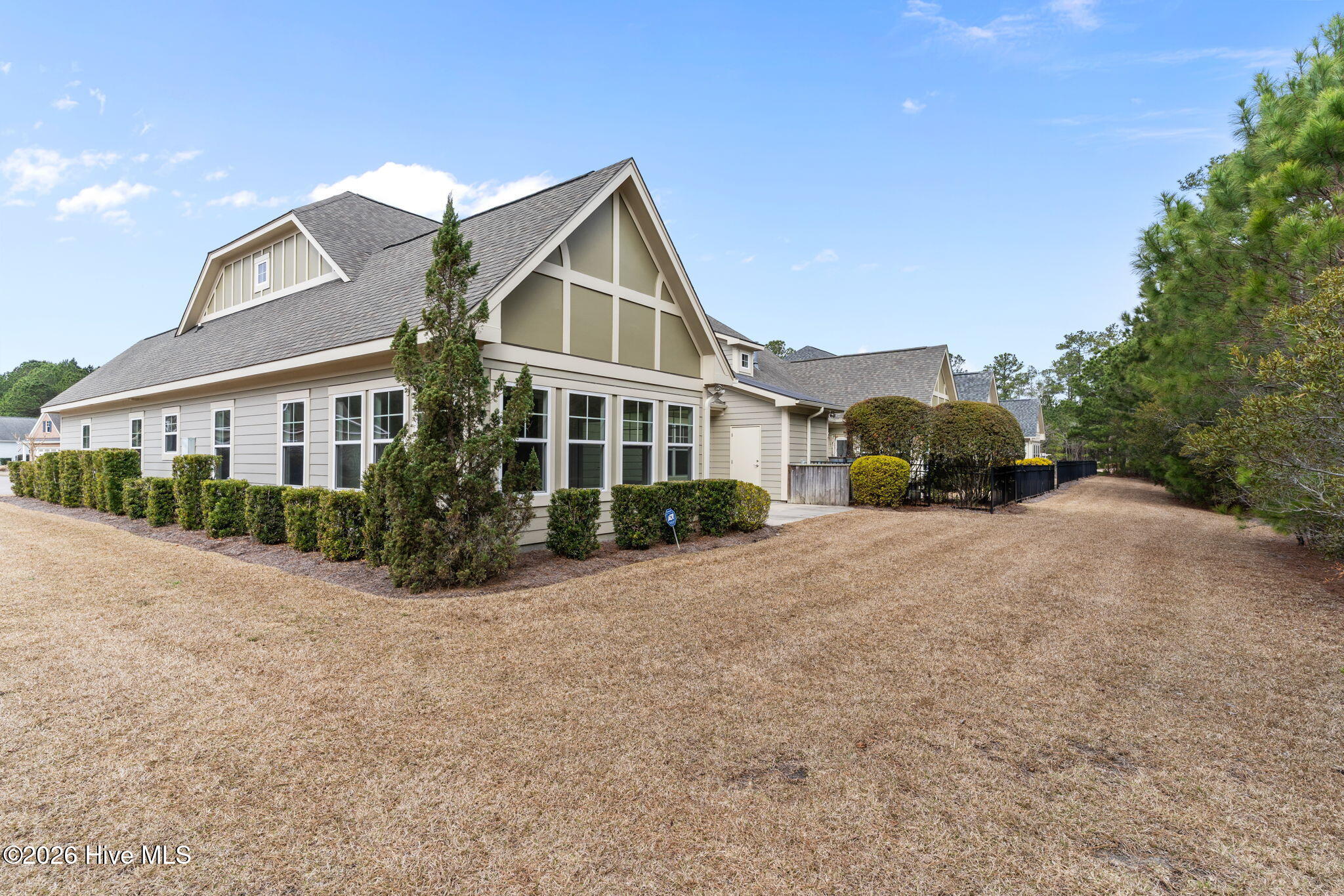 2198 Forest View Circle