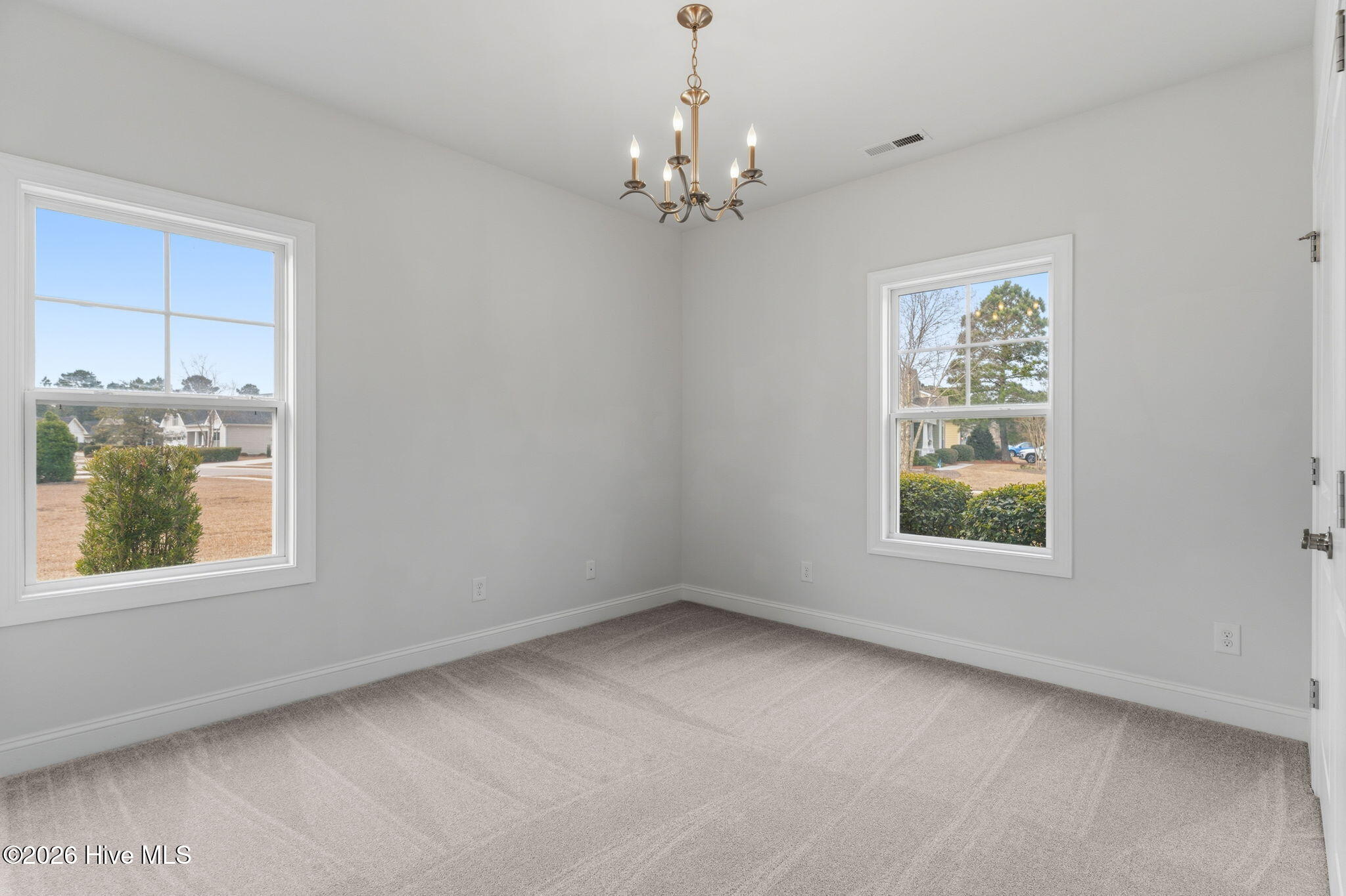 2198 Forest View Circle