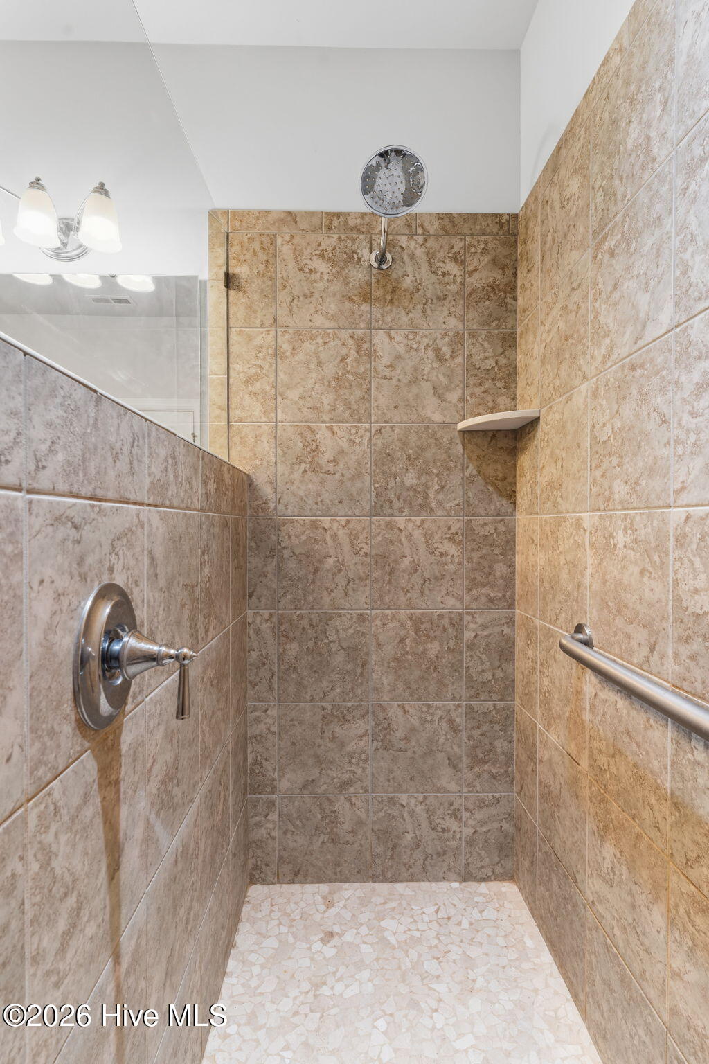 2198 Forest View Circle