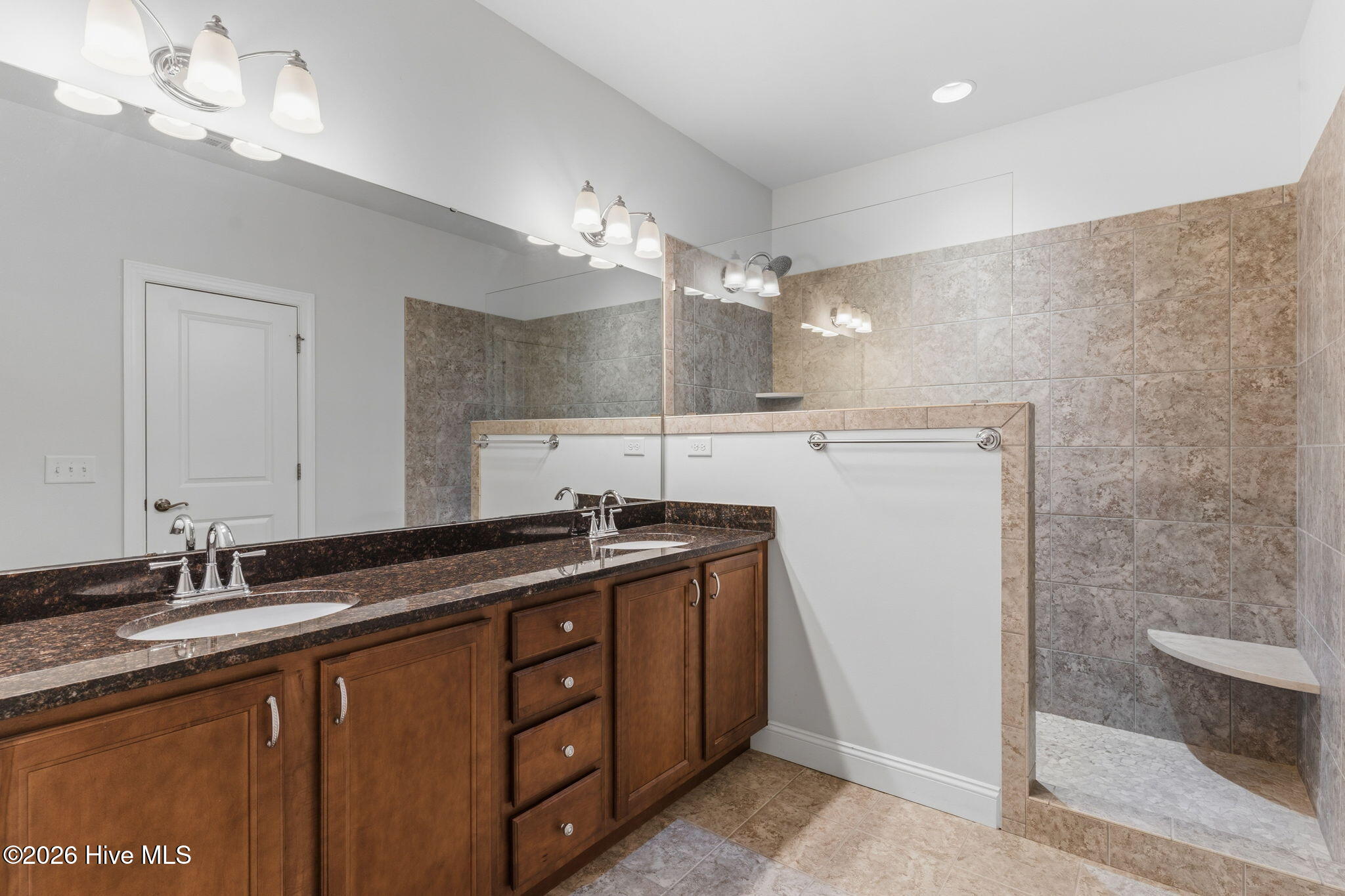 2198 Forest View Circle