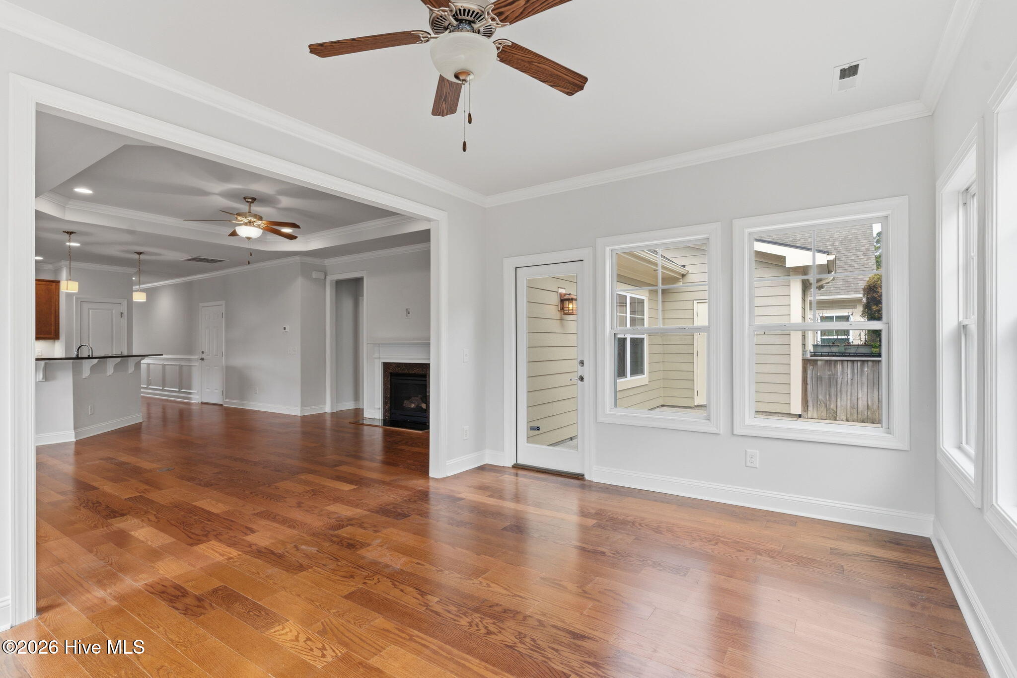 2198 Forest View Circle