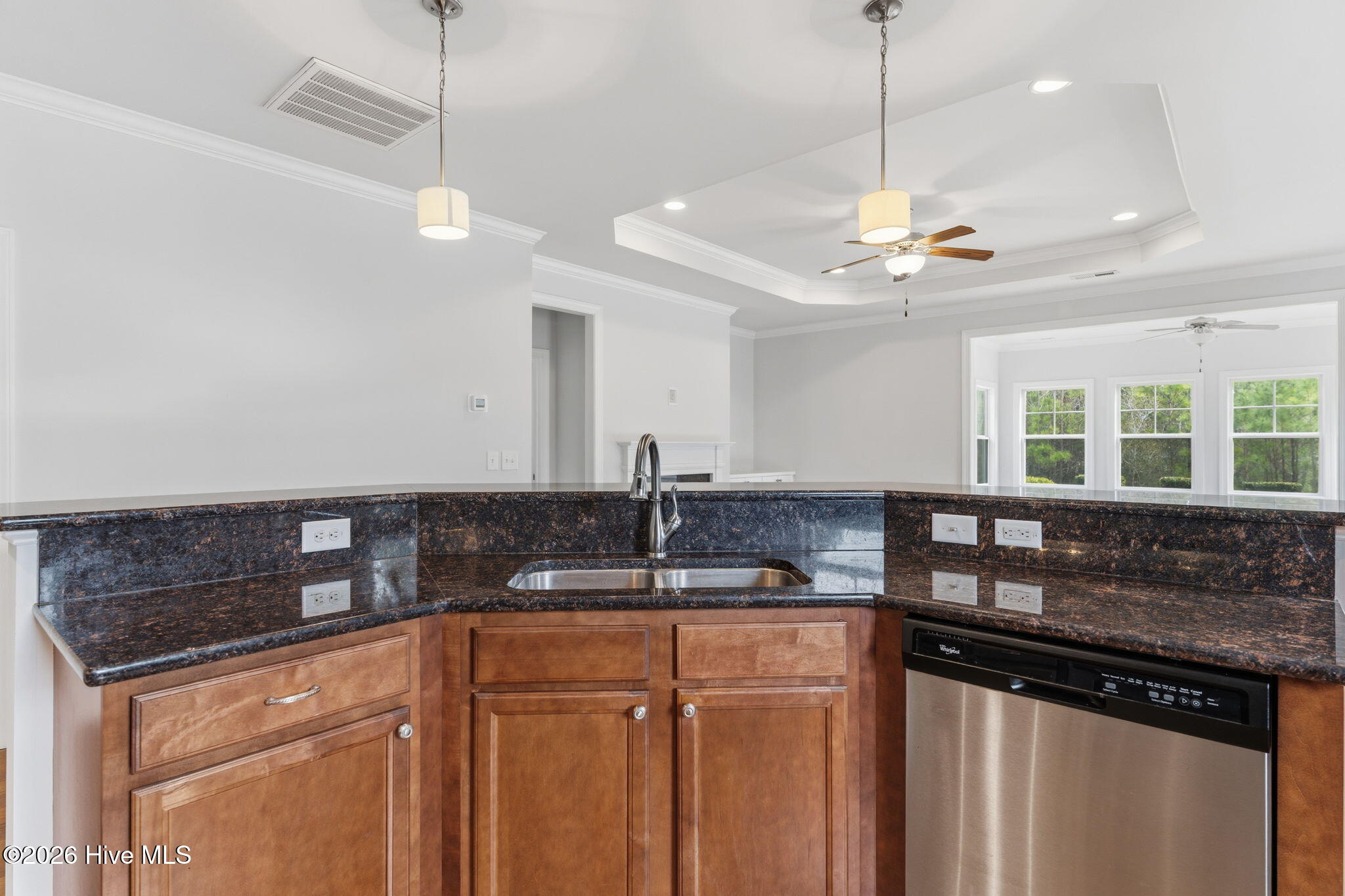 2198 Forest View Circle