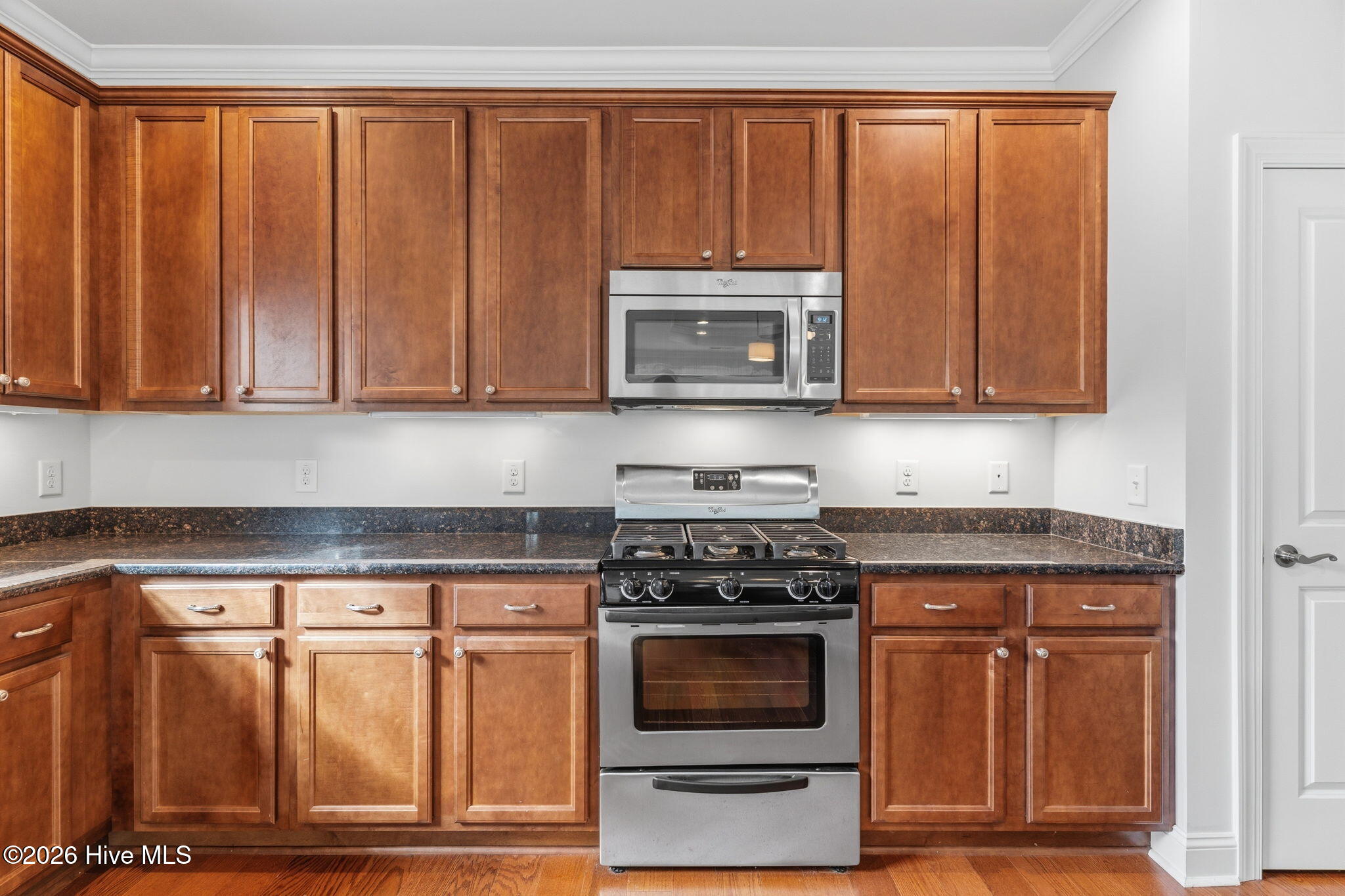 2198 Forest View Circle