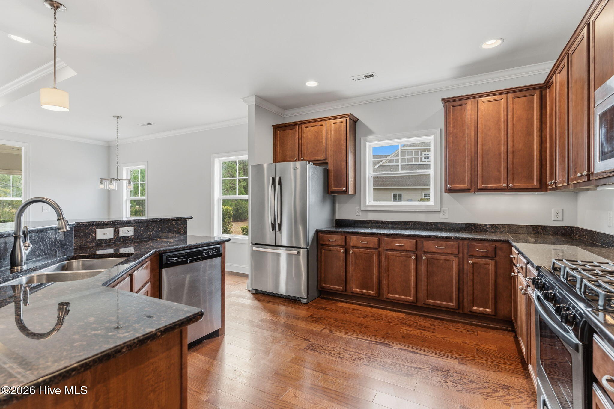 2198 Forest View Circle