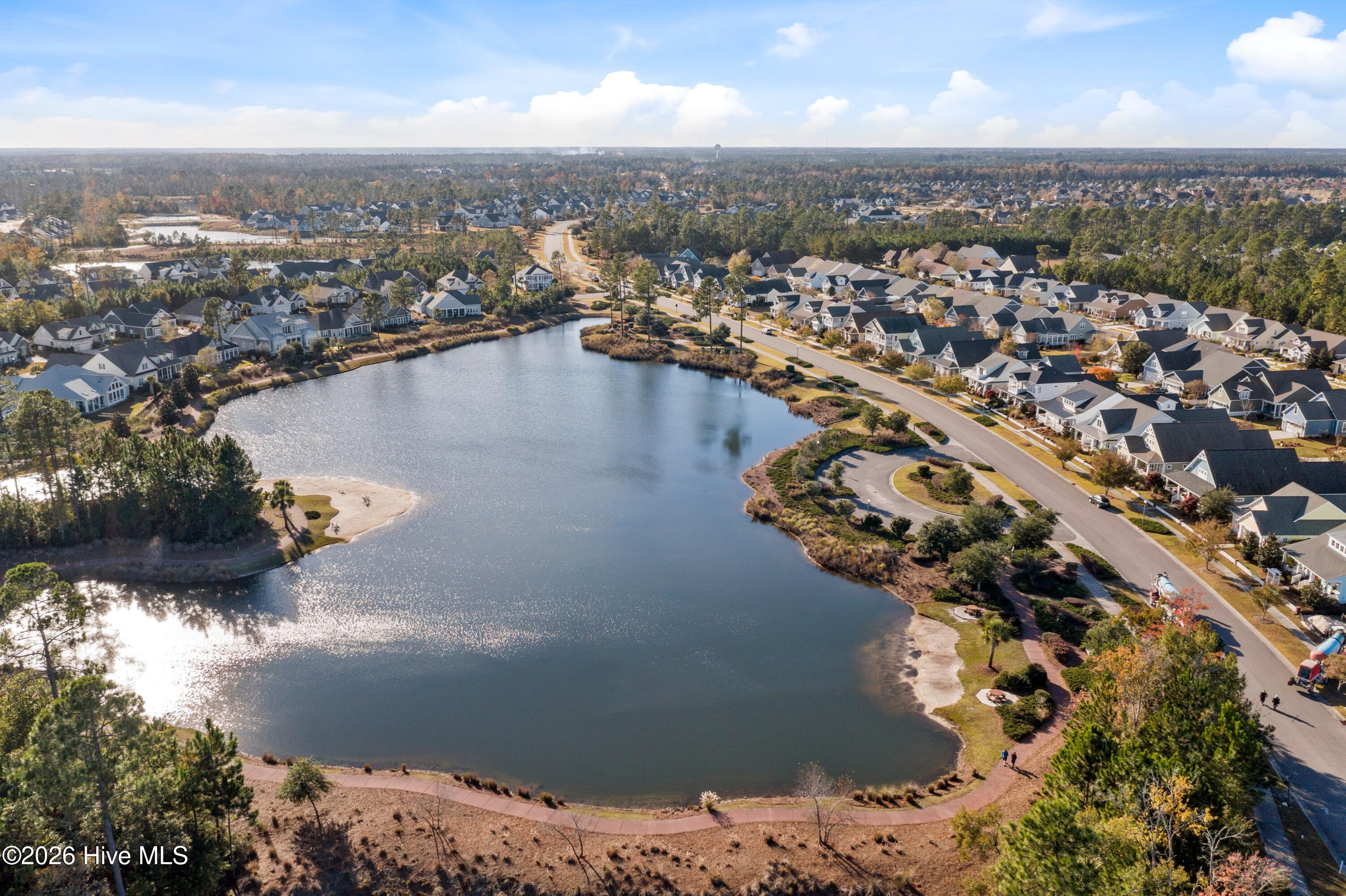 2198 Forest View Circle