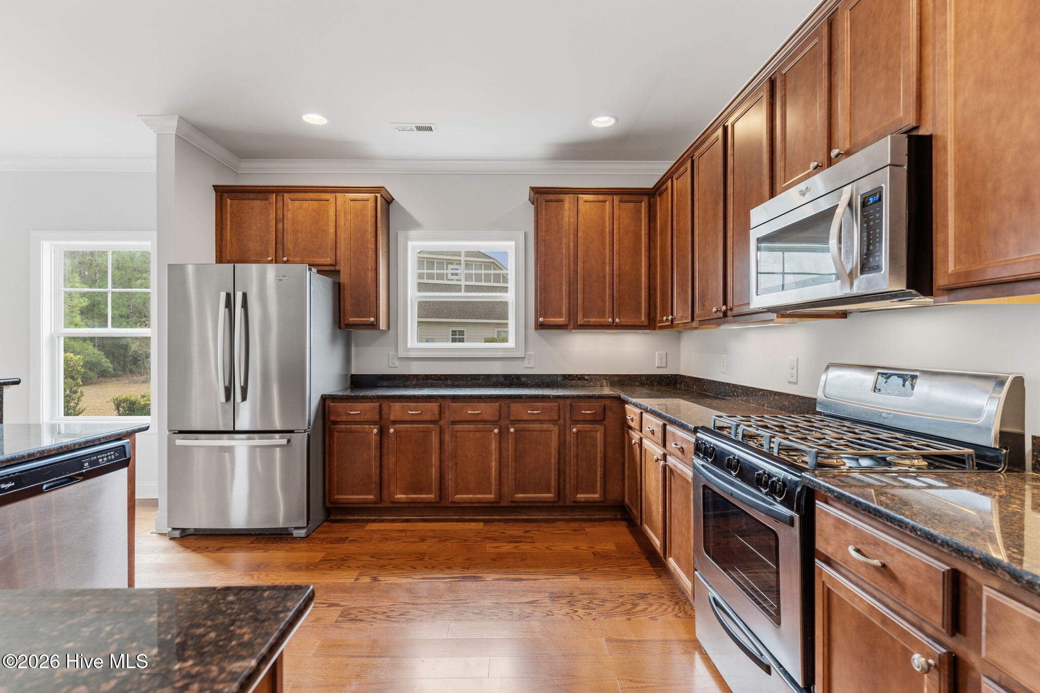 2198 Forest View Circle