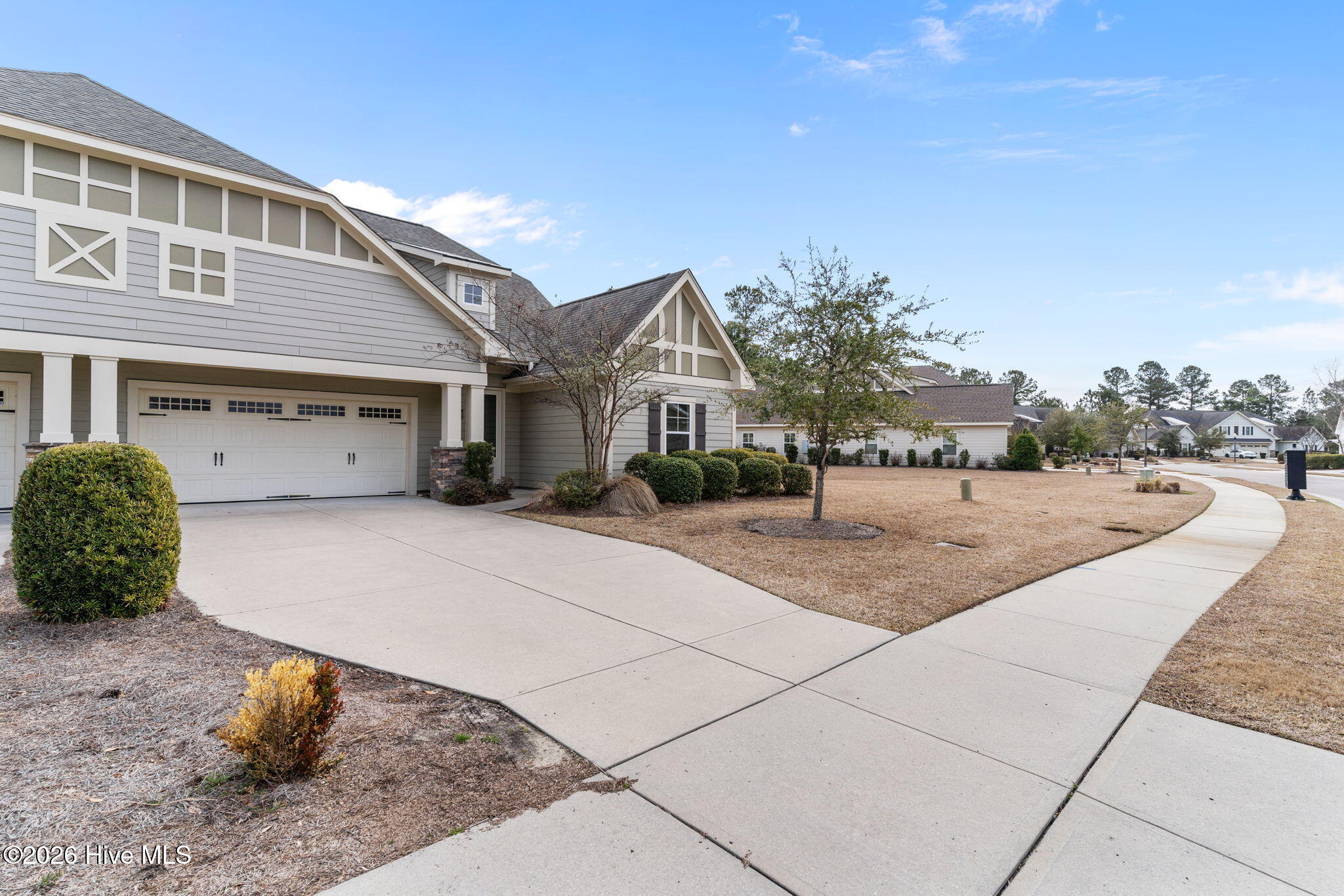 2198 Forest View Circle