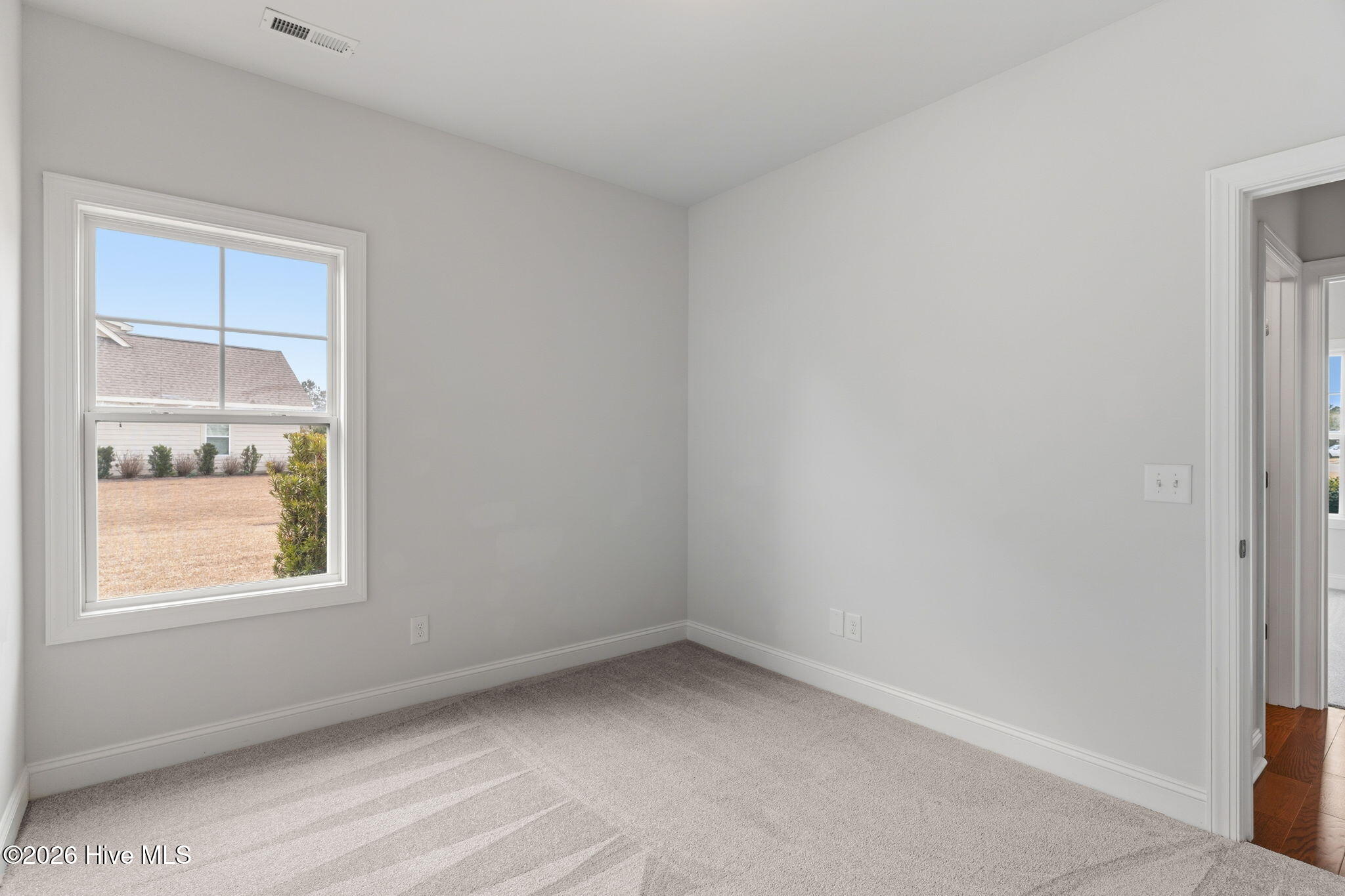 2198 Forest View Circle