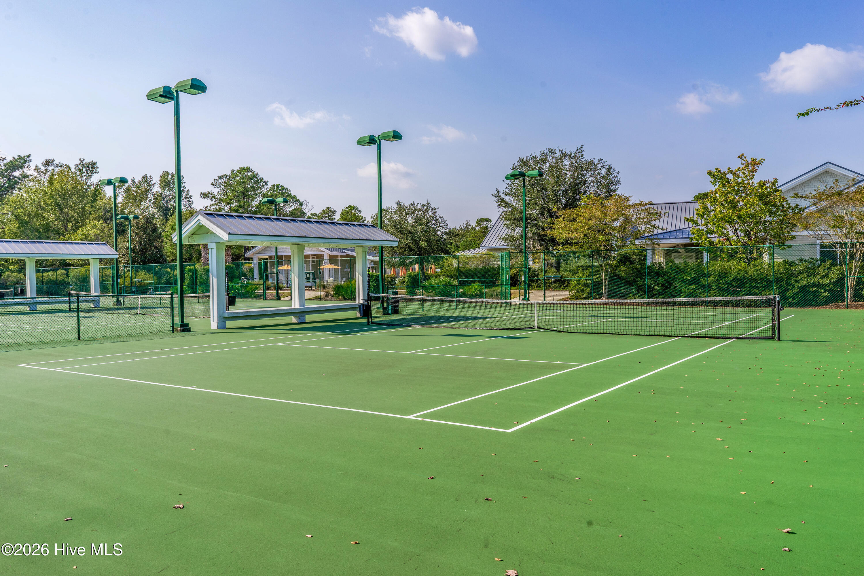 2198 Forest View Circle