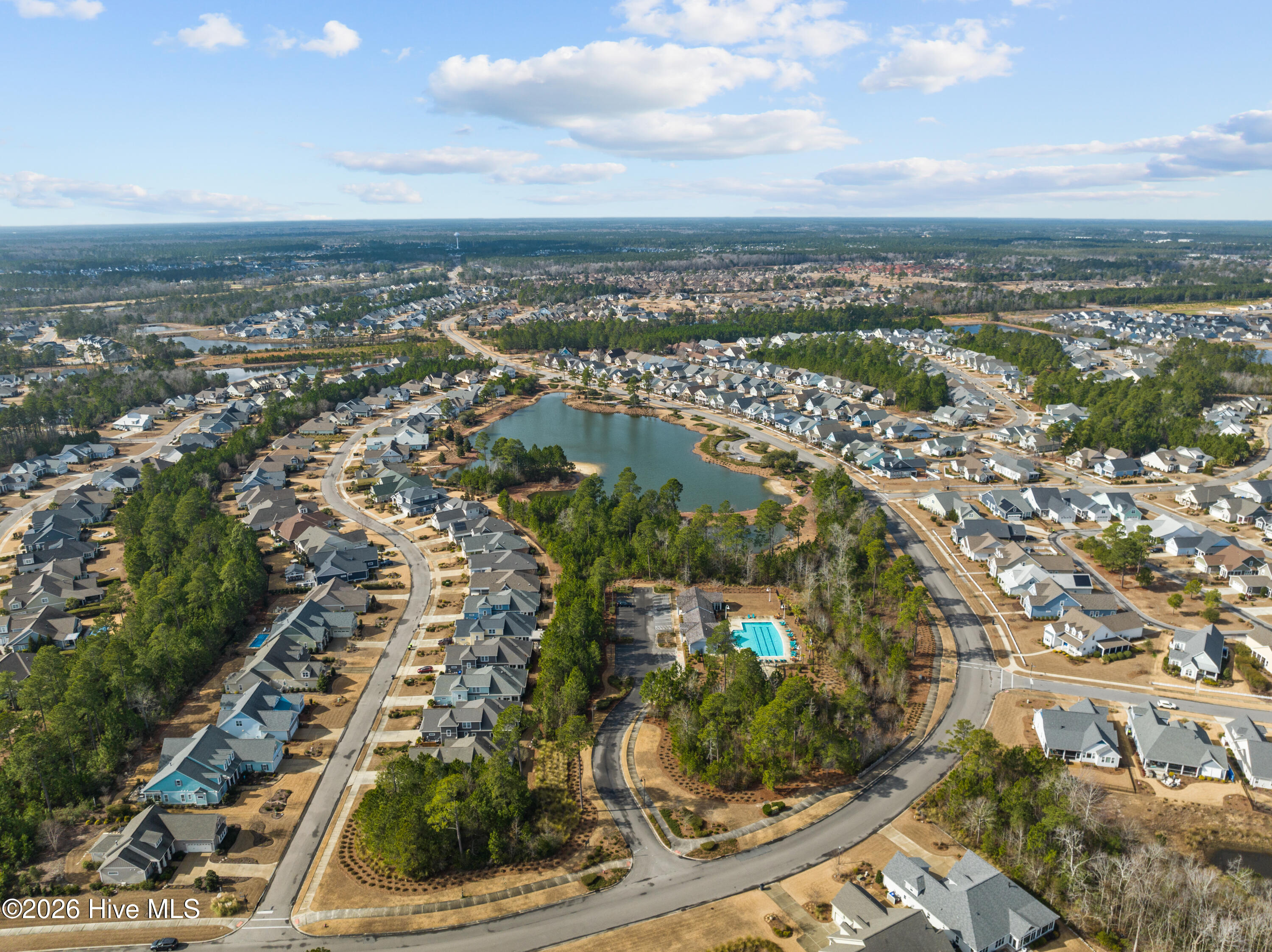 2198 Forest View Circle