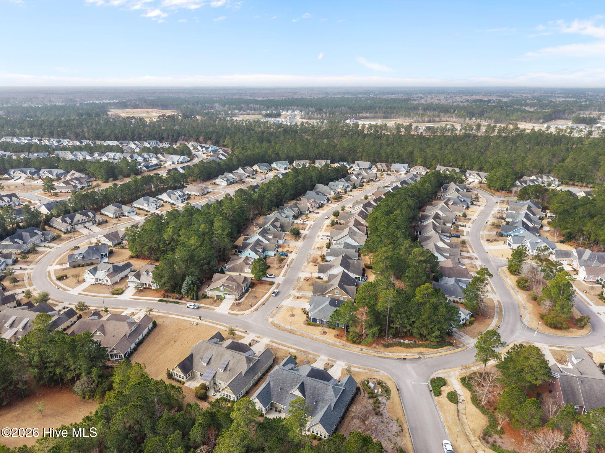 2198 Forest View Circle