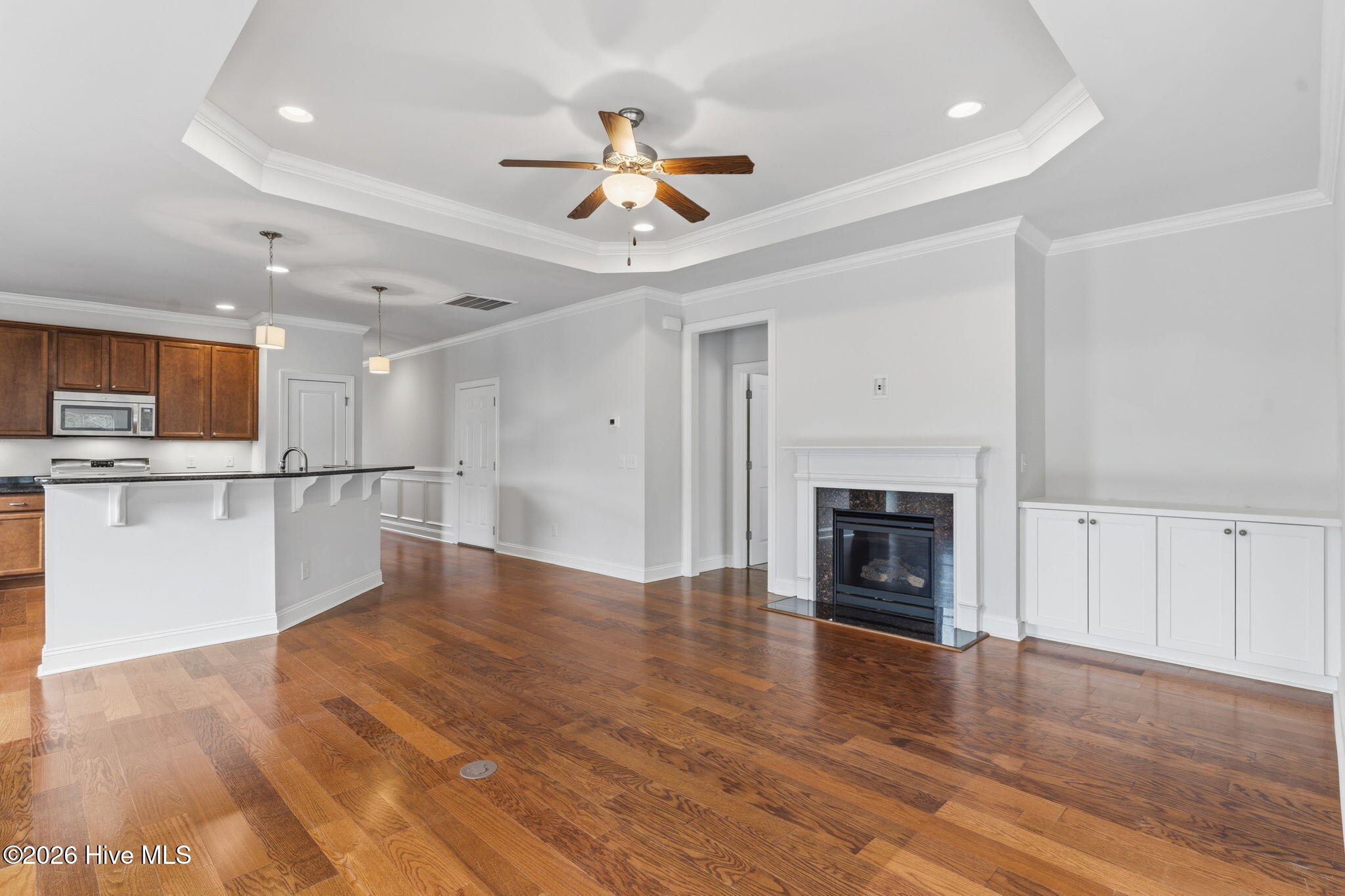 2198 Forest View Circle