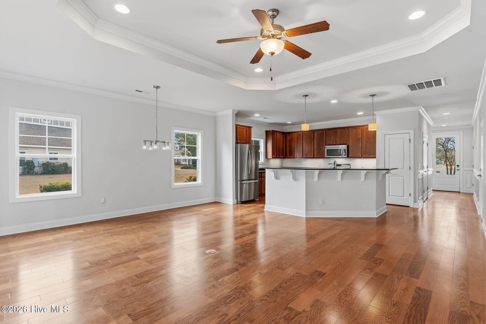 2198 Forest View Circle