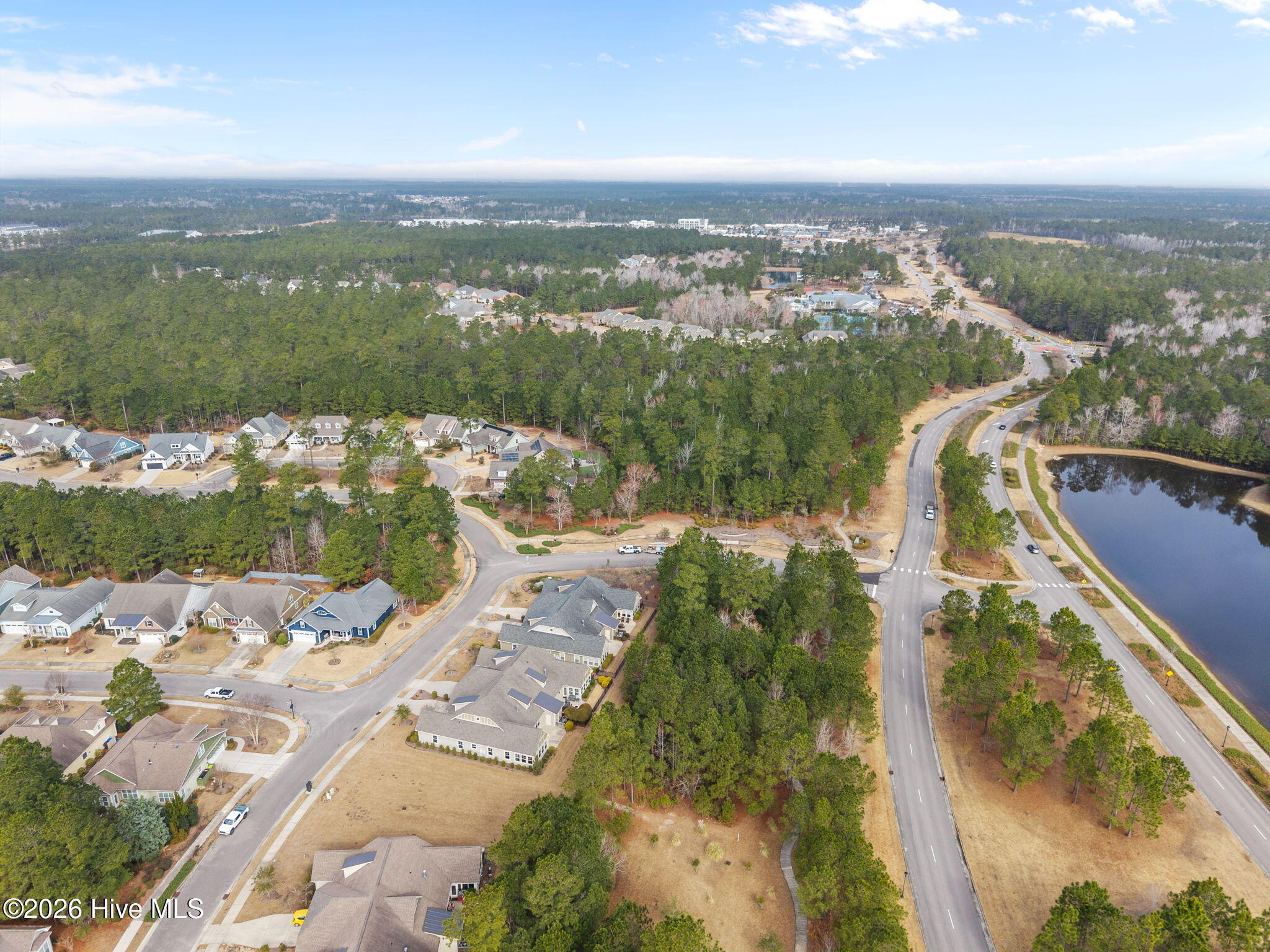 2198 Forest View Circle