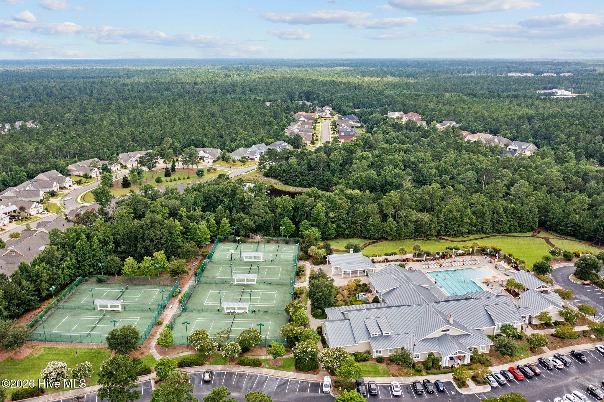 2198 Forest View Circle