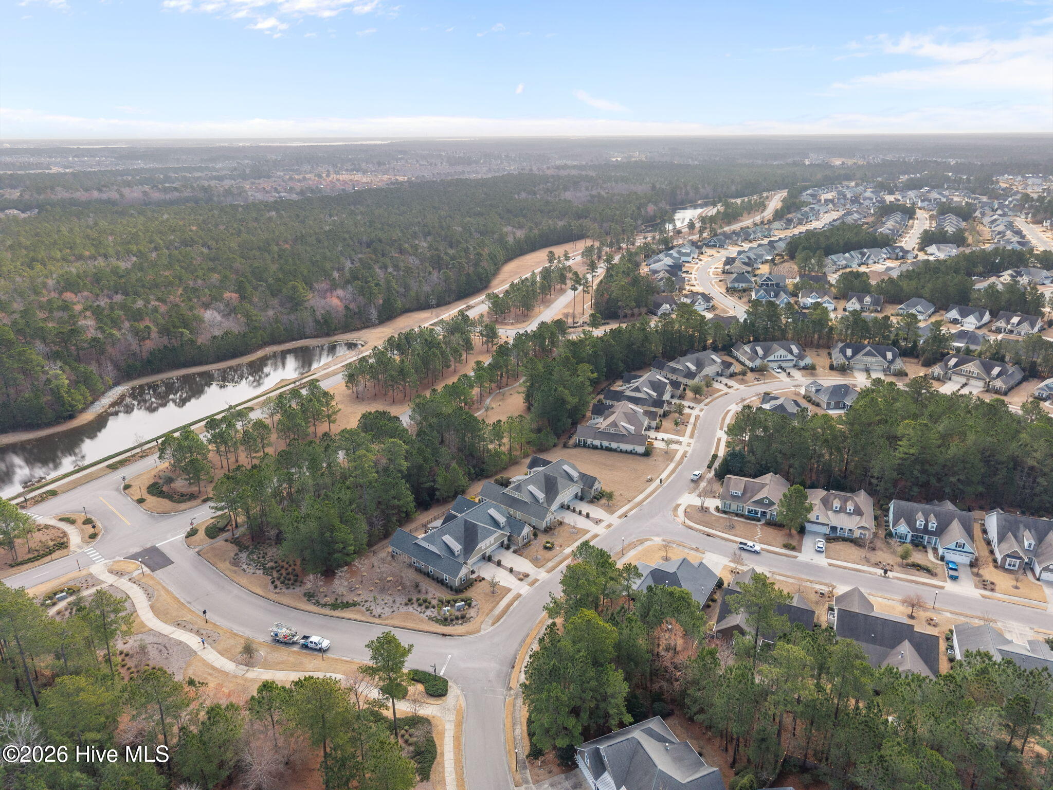 2198 Forest View Circle