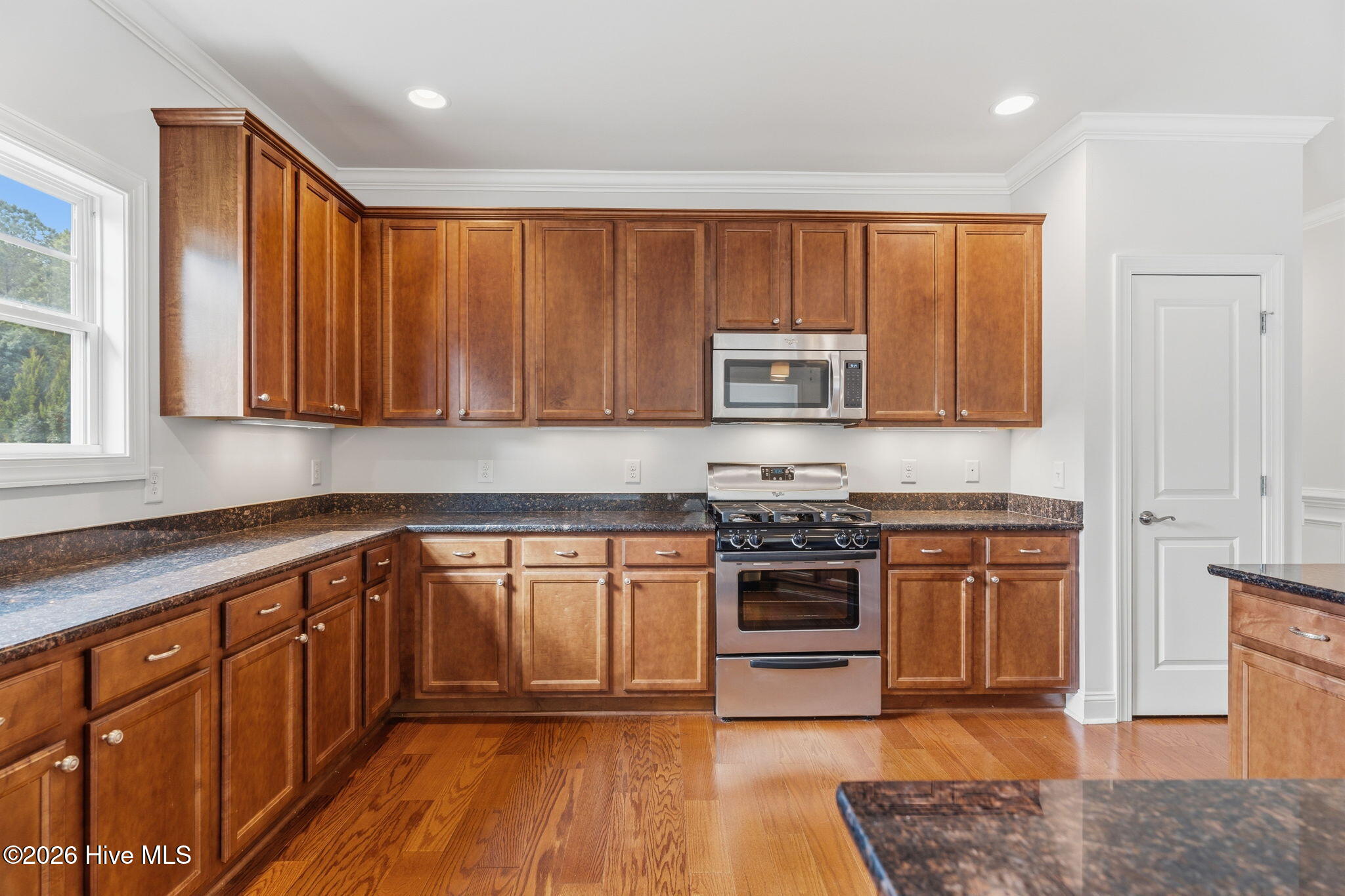 2198 Forest View Circle