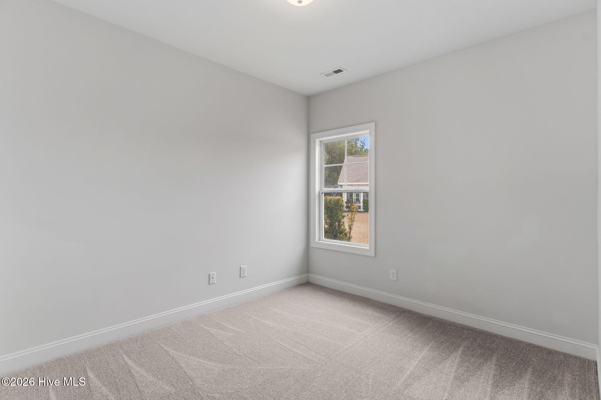 2198 Forest View Circle