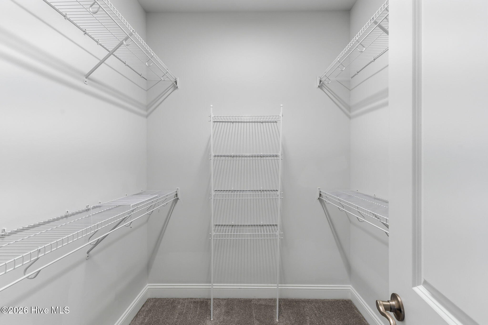 2198 Forest View Circle