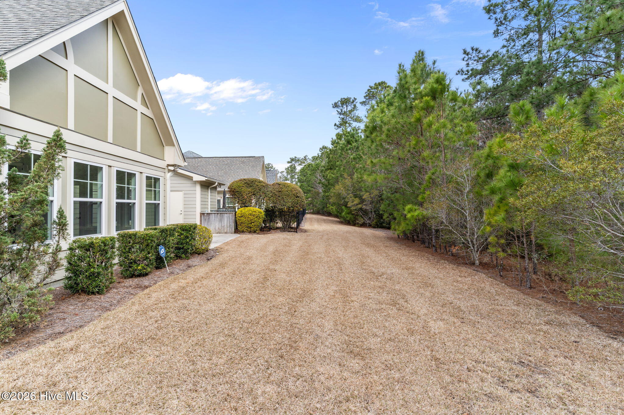 2198 Forest View Circle