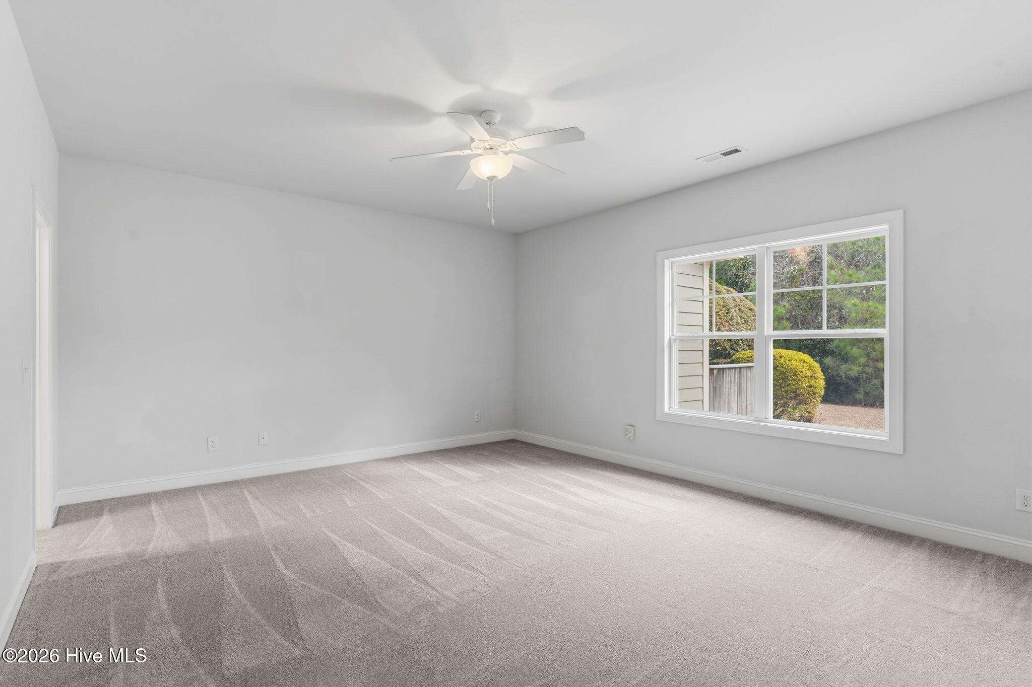 2198 Forest View Circle